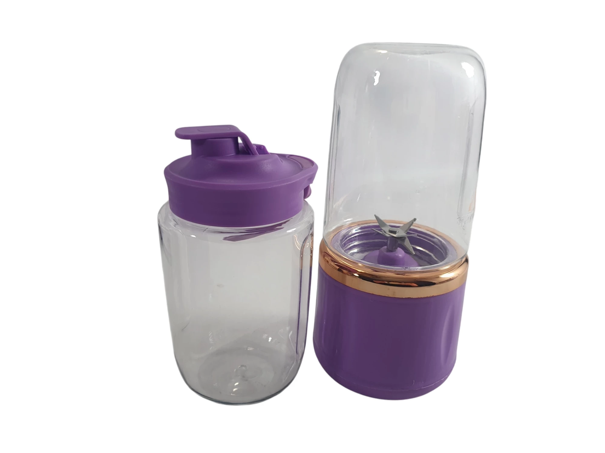 mini-blender-z-bidonem-hp-22-ean-gtin-5906663201493