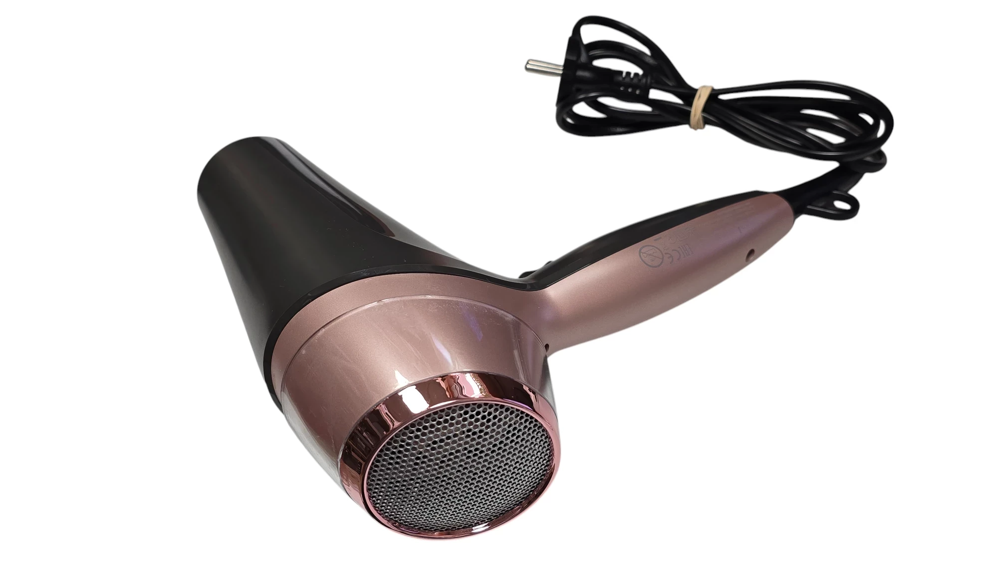 suszarka-remington-d5706-curl-straight-confidence-2200w-moc-220000