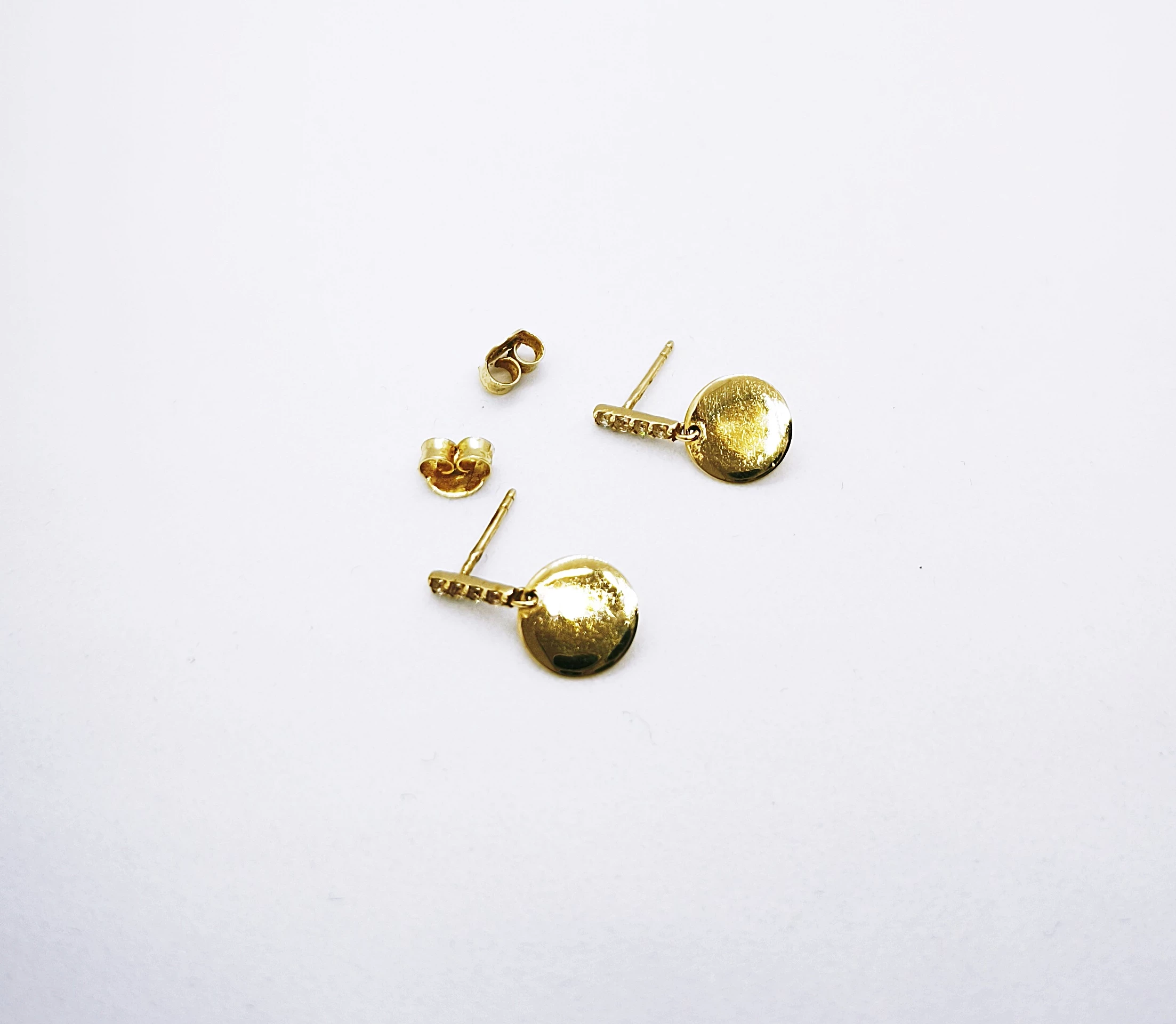 zlote-kolczyki-pr585-121g-kamien-17088-524288