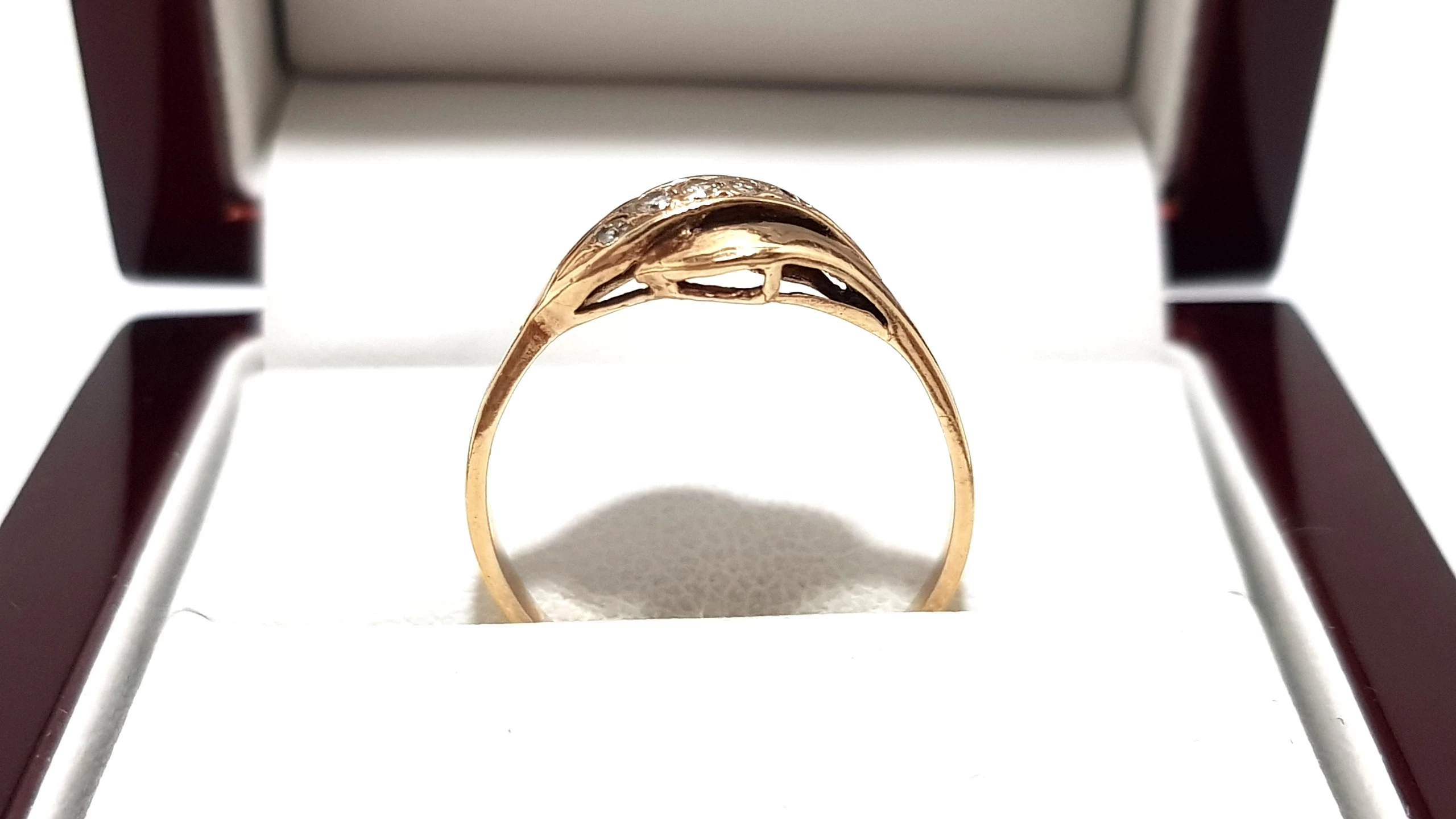 zloty-pierscionek-pr585-195g-r19-rodzaj-2205-16