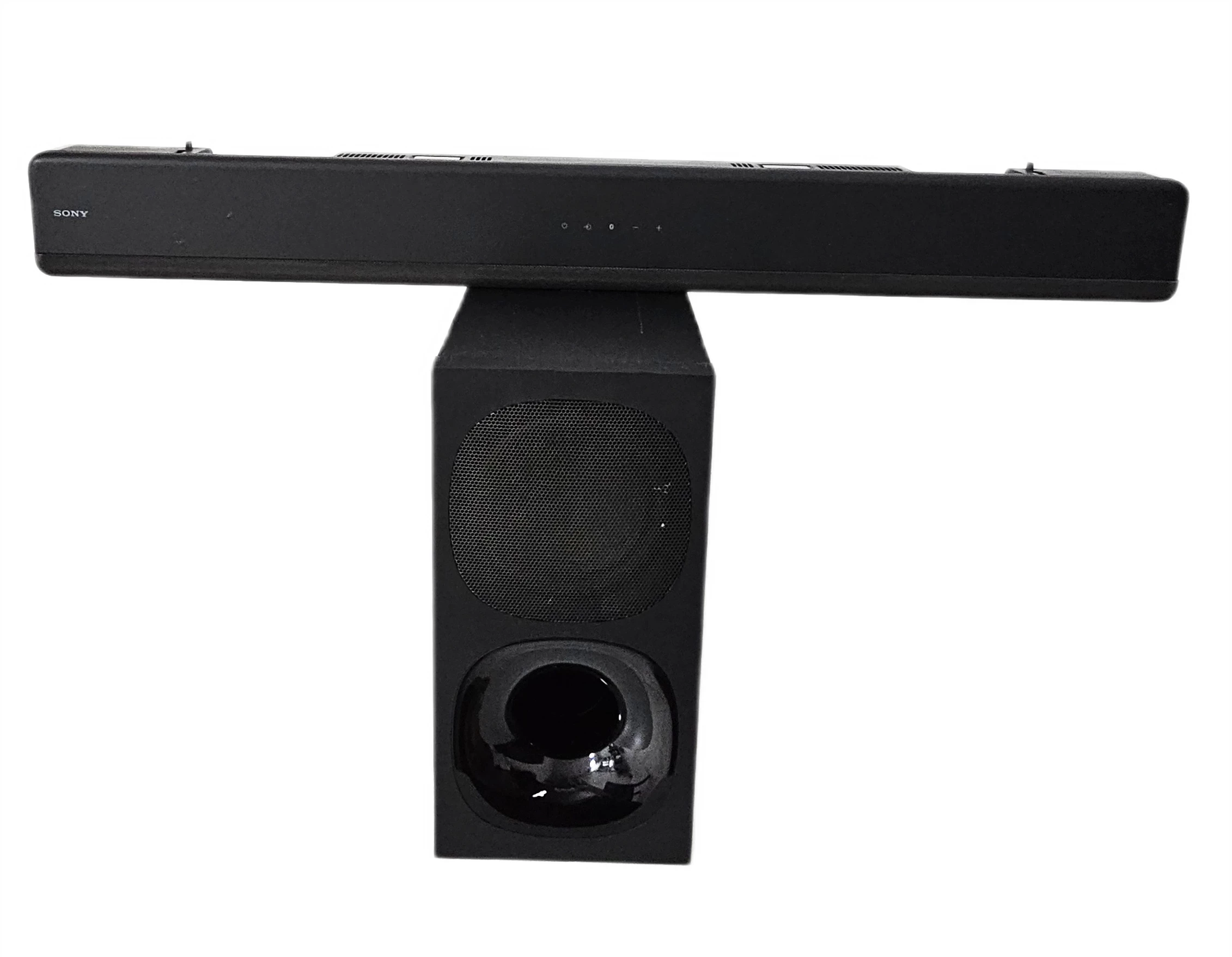 soundbar-sony-sa-g700-subwoofer-sony-sa-wg700-pilot-kable-powstancow-slaskich-122-wroclaw