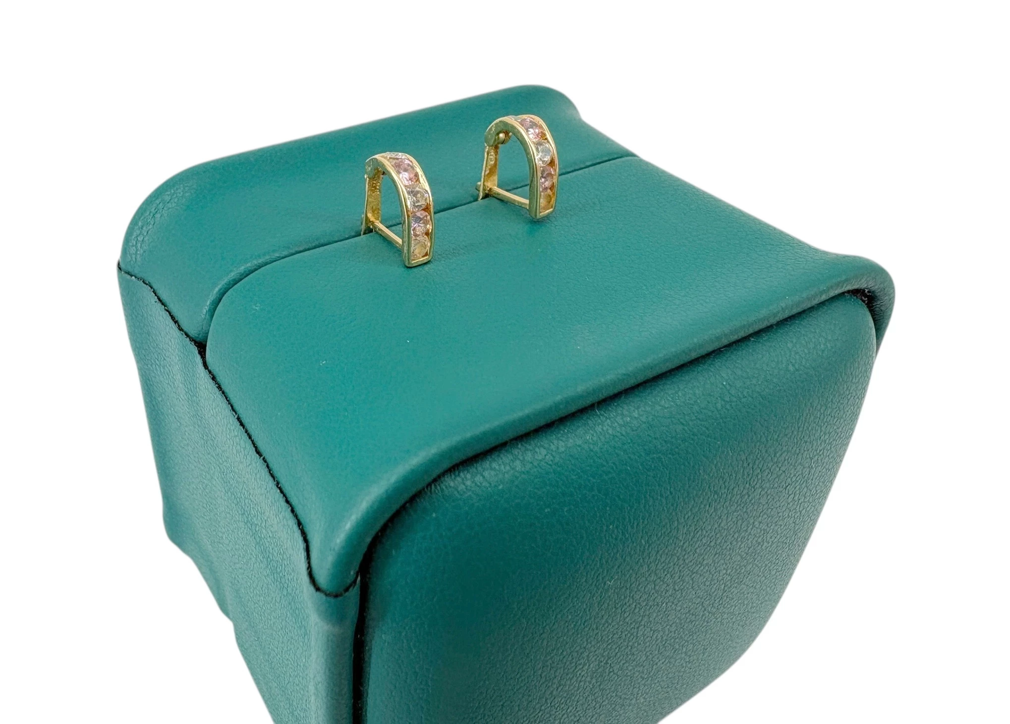 delikatne-zlote-kolczyki-072g-585-pabianicka-7-belchatow-mk