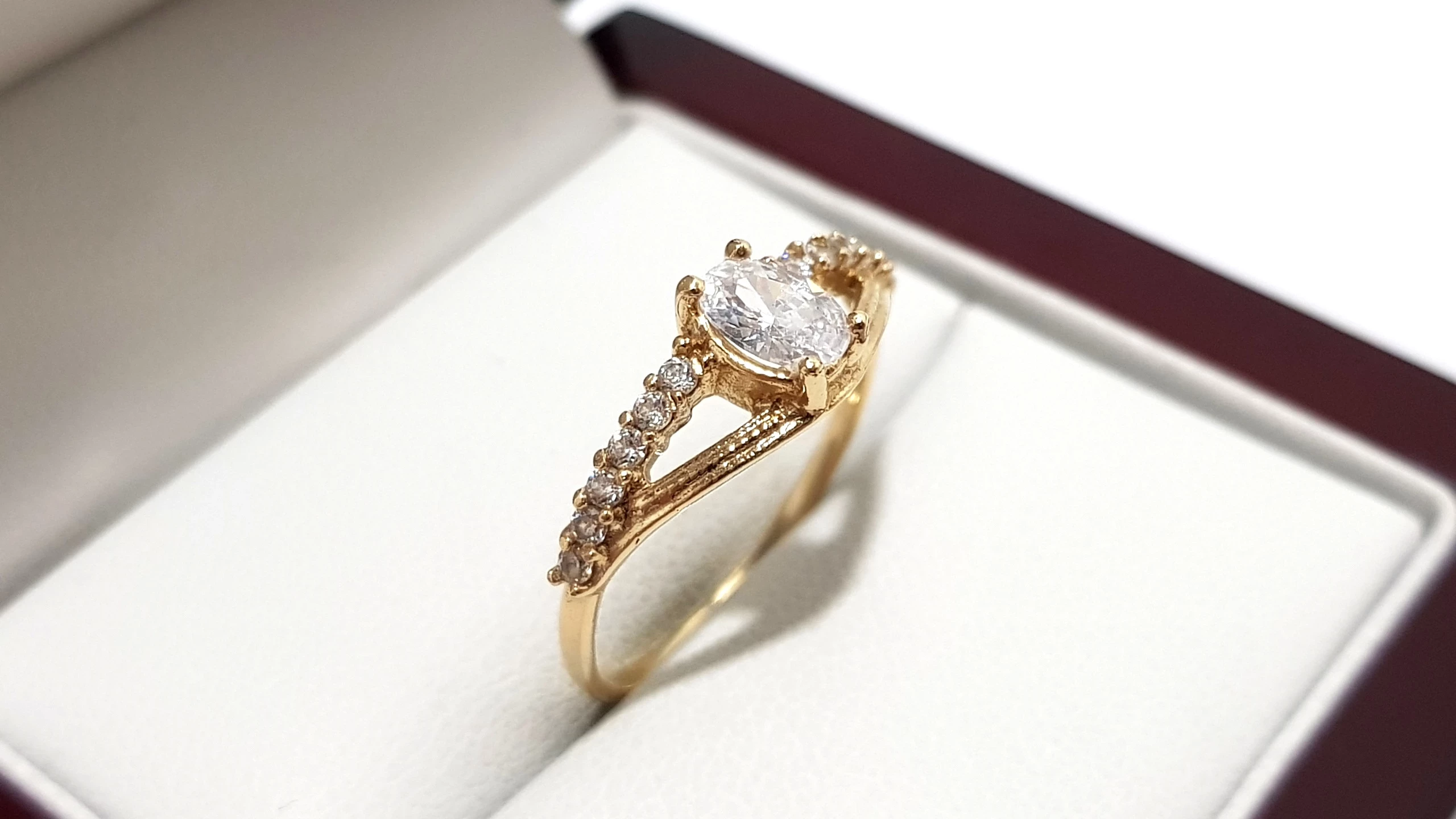 zloty-pierscionek-pr585-2g-r16-ean-gtin-5903772000245