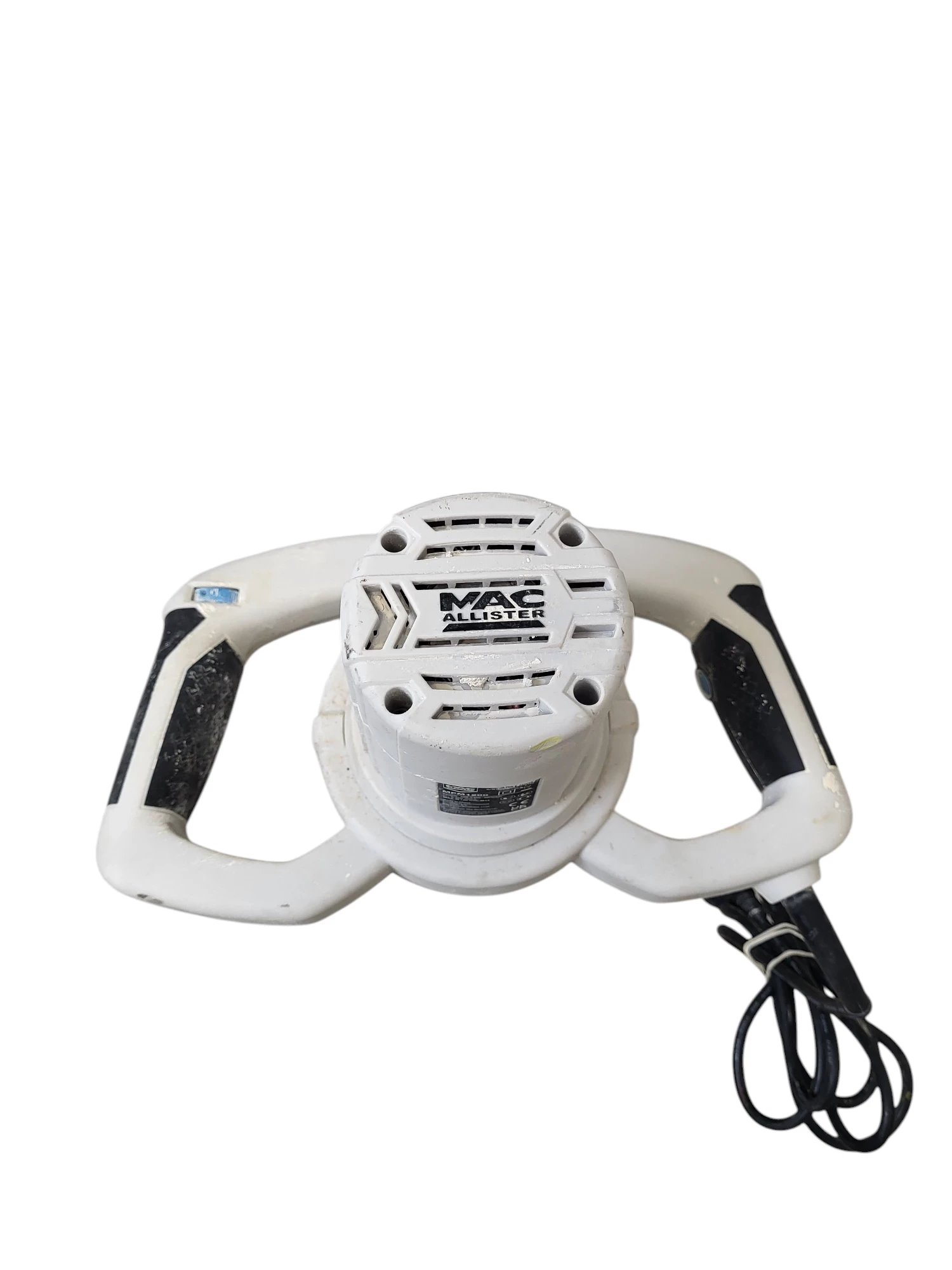 mieszarka-elektryczna-macallister-mpm-1200w-ean-gtin-5059340043180