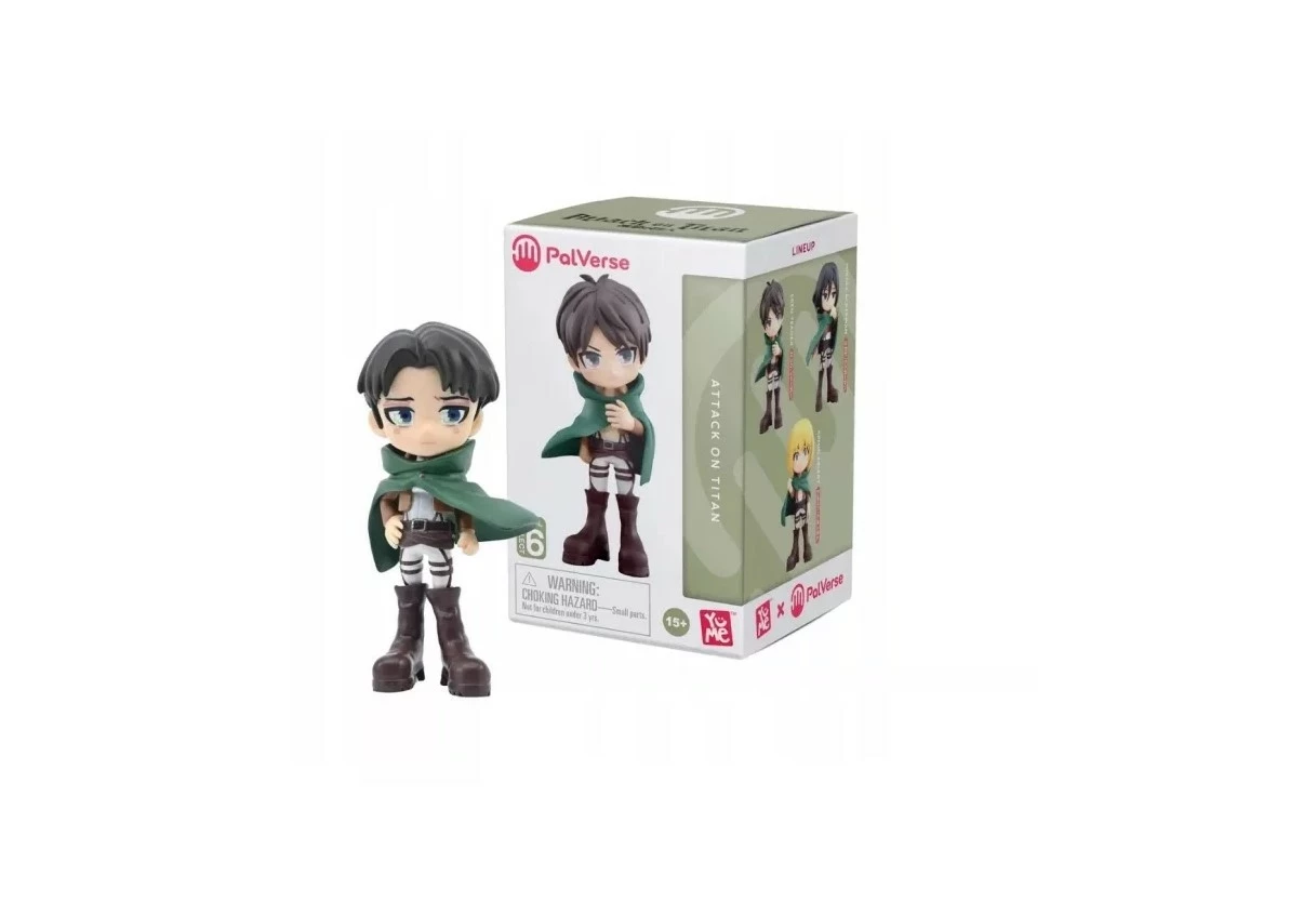 mini-figurka-manga-anime-palverse-busiroad-attack-on-titan-9cm-wyszynskiego-38d-sj-zielona-gora