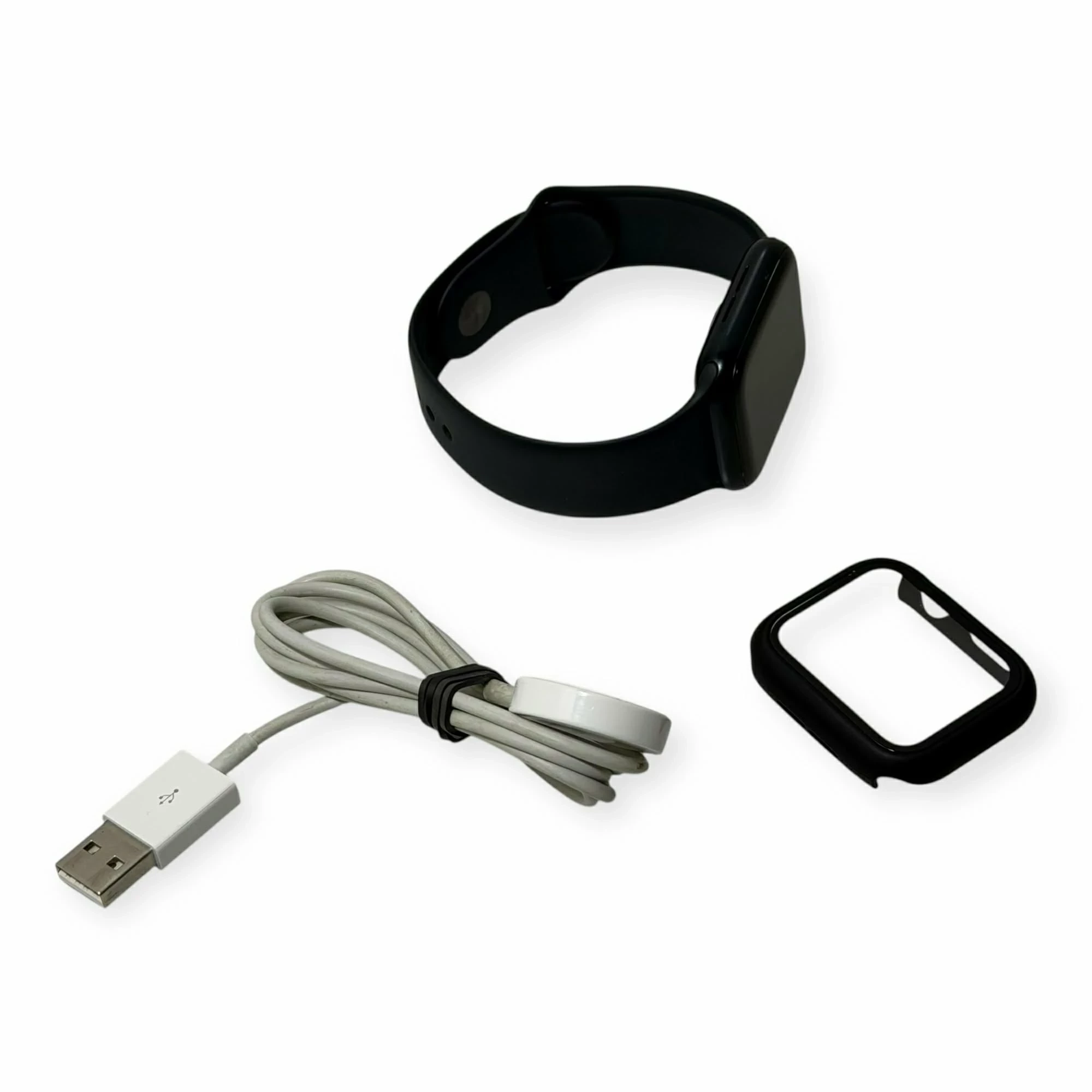 apple-watch-se-2gen-gps-40mm-koperta-z-aluminium-polnoc-ean-gtin-195949647413