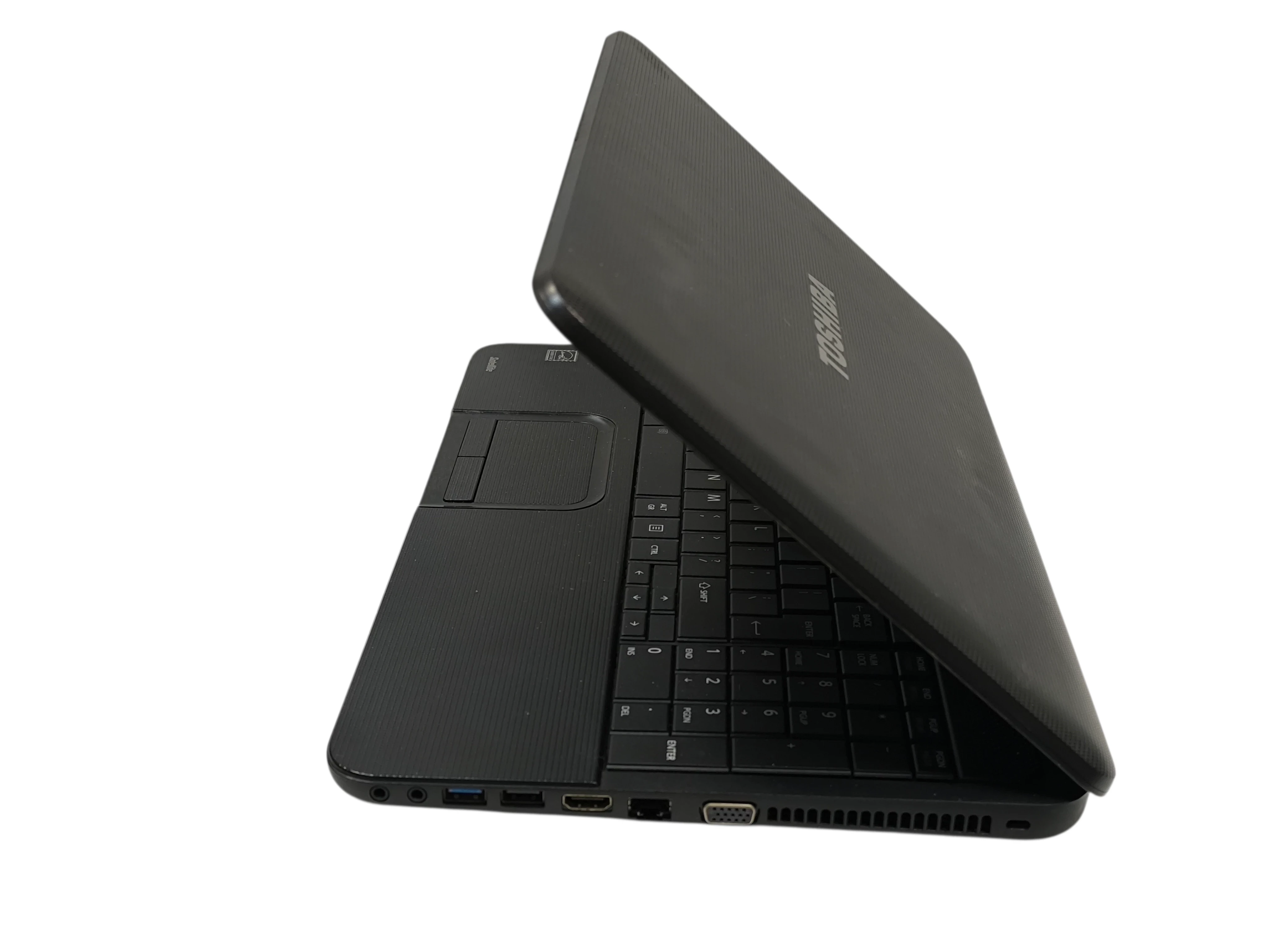 laptop-toshiba-satellite-c850d-117-przekatna-ekranu-1560