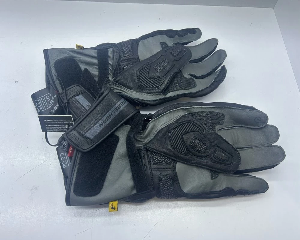 rekawice-motocyklowe-rebelhorn-xl-jak-nowe-ean-gtin-5905933028402
