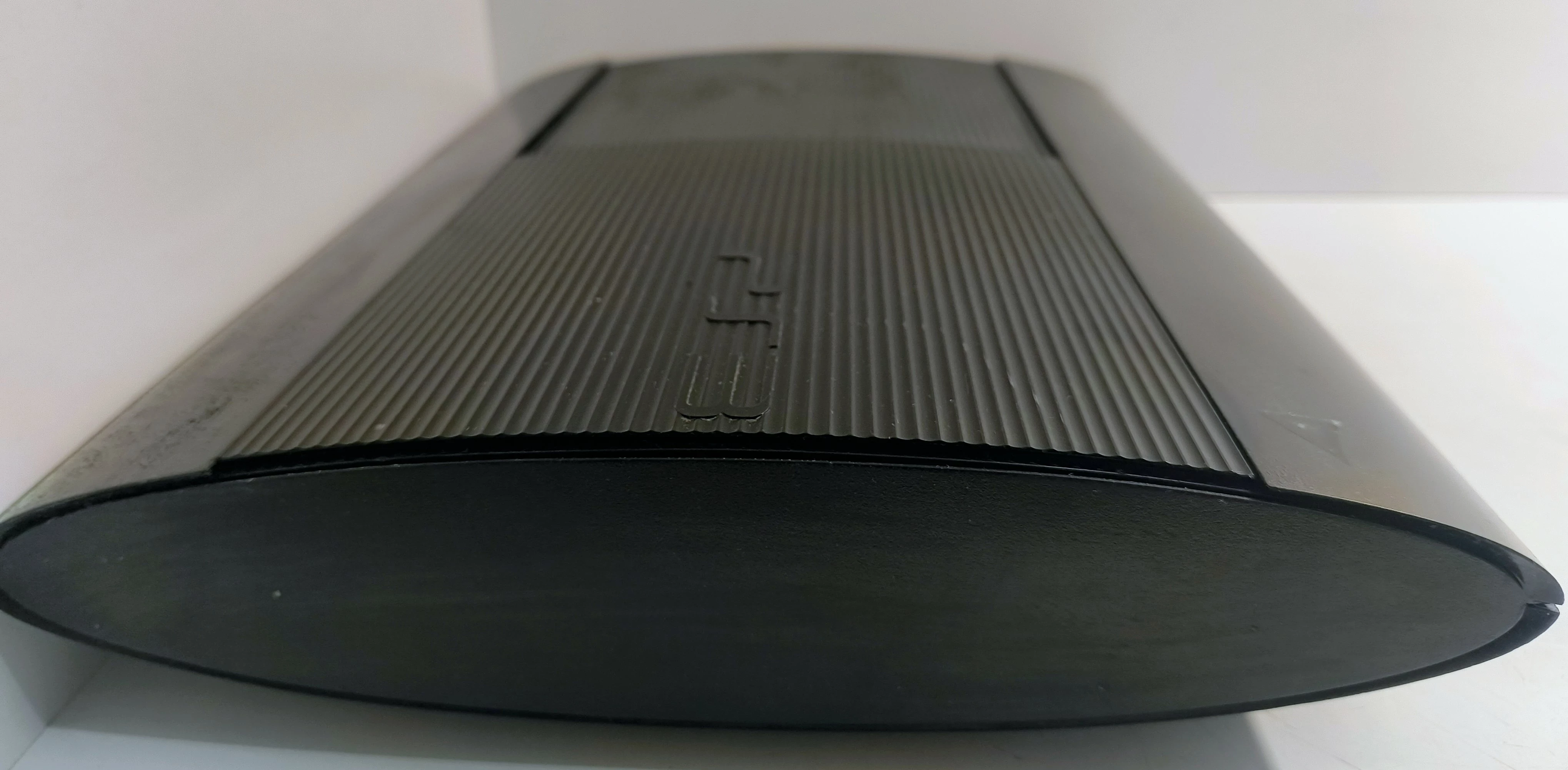 konsola-ps3-super-slim-pad-nieorginalny-dysk-wbudowana-pamiec-5179-52