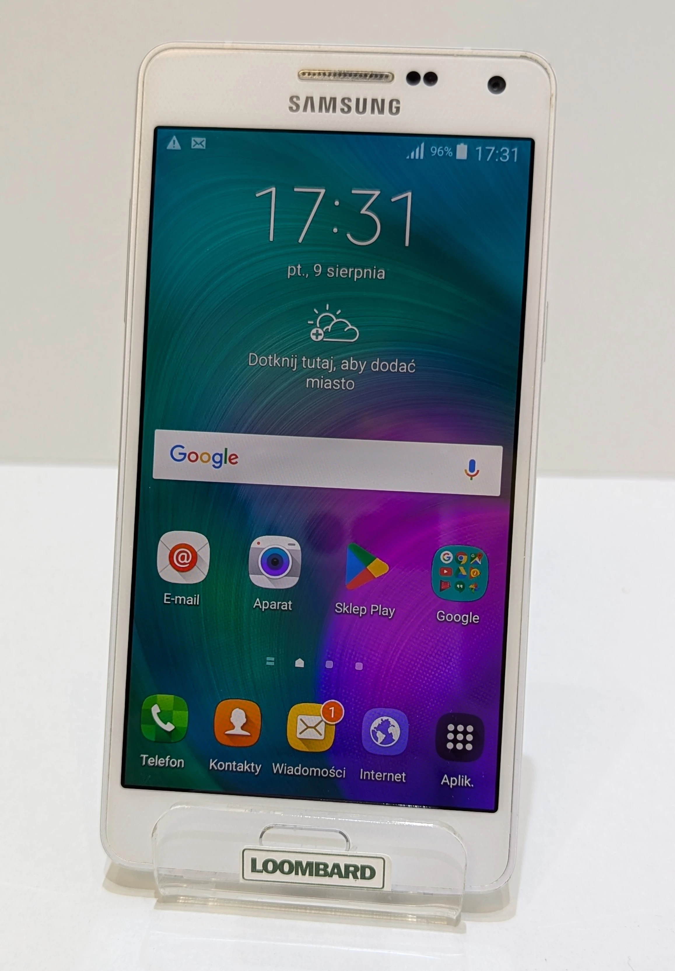 telefon-samsung-galaxy-a5-a500f-2sim-bialy-ean-gtin-8806086578271