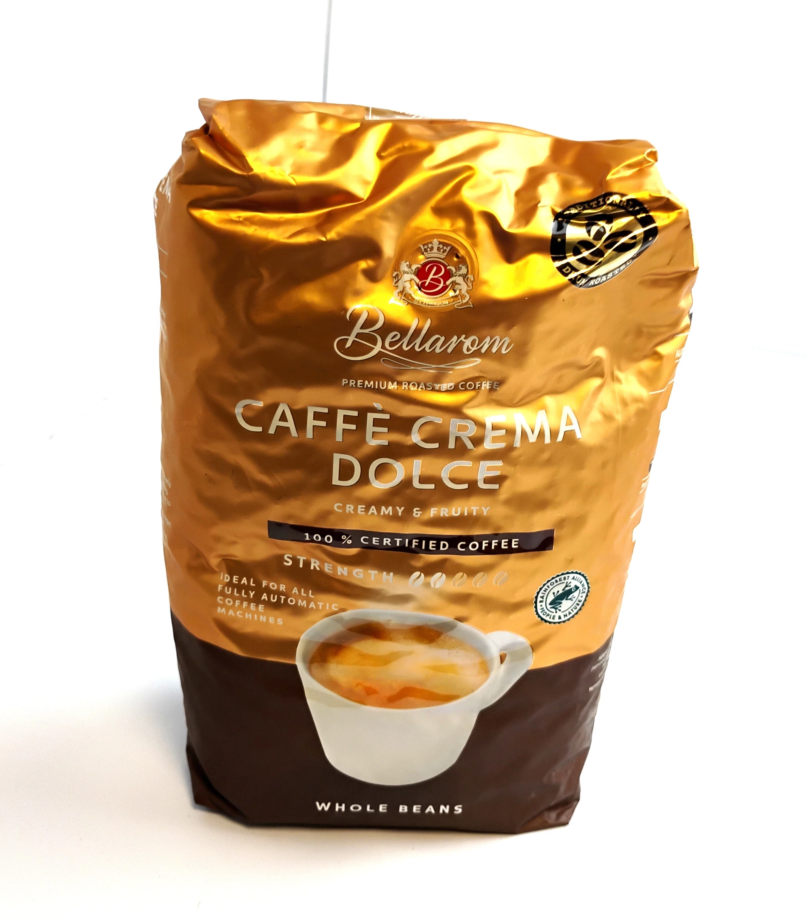 kawa-ziarnista-bellarom-caffe-crema-dolce-1kg-aleja-jana-pawla-ii-9b-reda