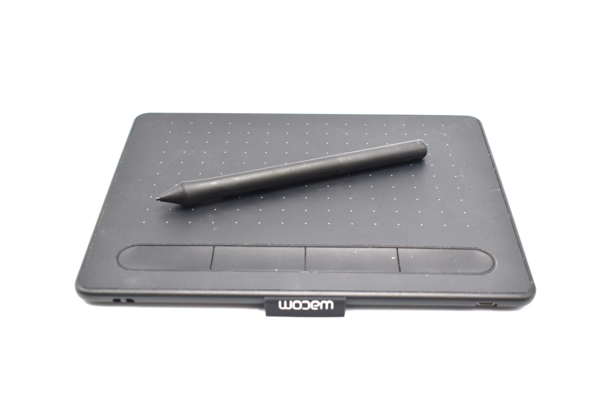 tablet-graficzny-wacom-intuos-ctl-4100k-n-komplet-bukowska-118-poznan