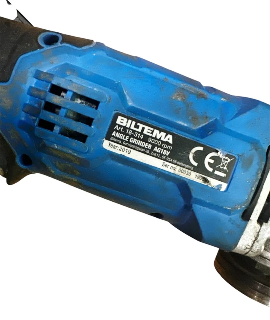 szlifierka-katowa-biltema-18-314-zestaw-stan-11323-2