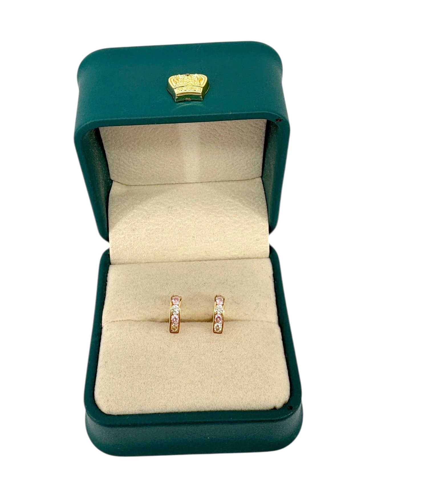 delikatne-zlote-kolczyki-072g-585-ean-gtin-0076342212456