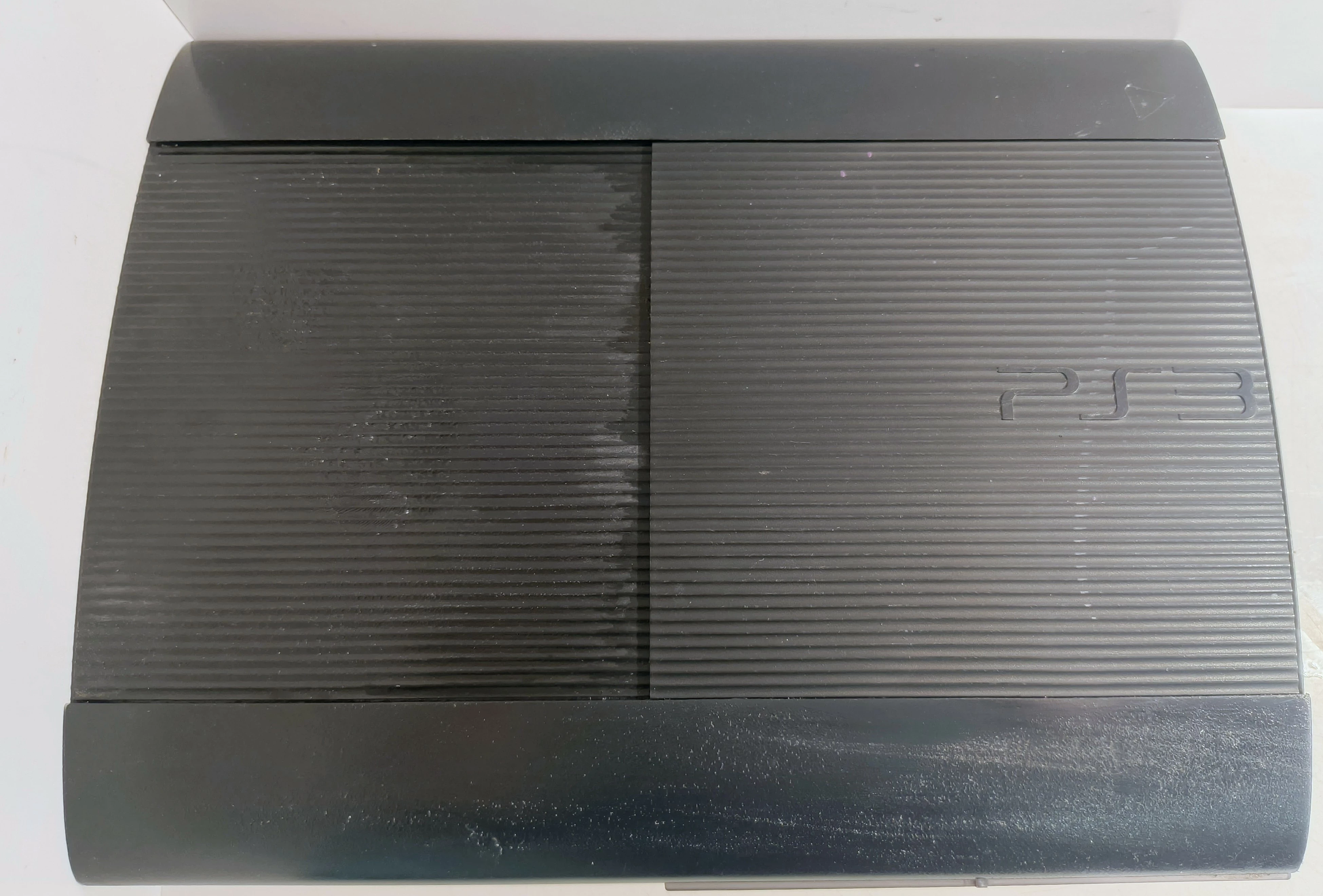 konsola-ps3-super-slim-pad-nieorginalny-ean-gtin-711719992424