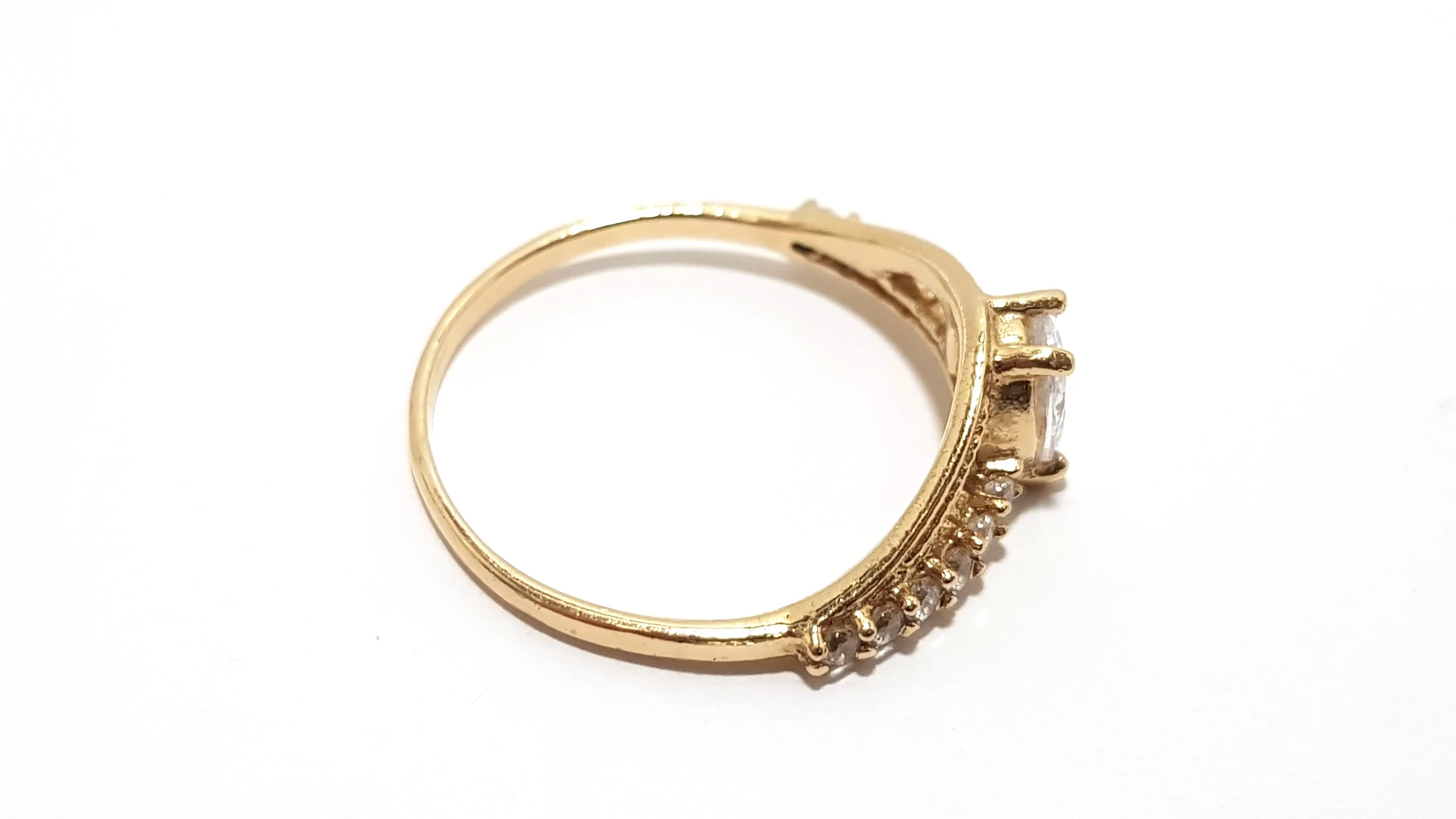 zloty-pierscionek-pr585-2g-r16-waga-16