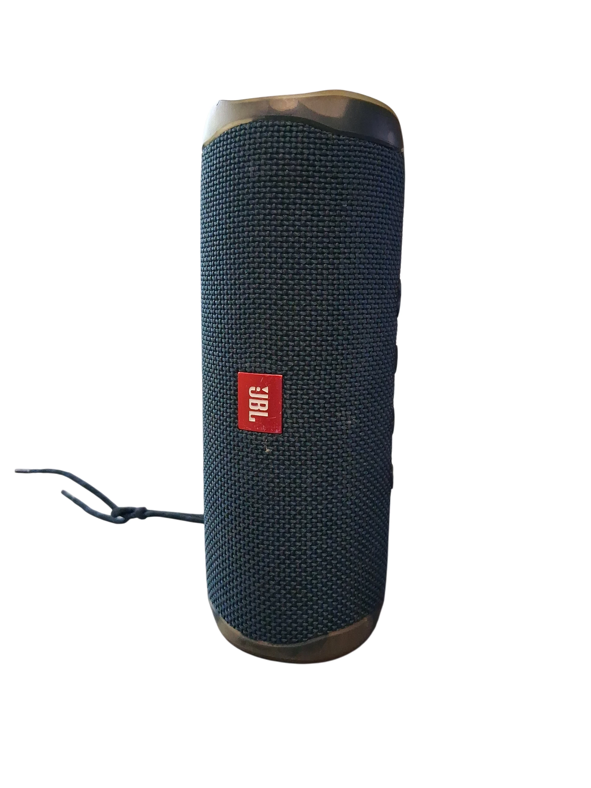 glosnik-jbl-flip-5-31-stycznia-34-chojnice