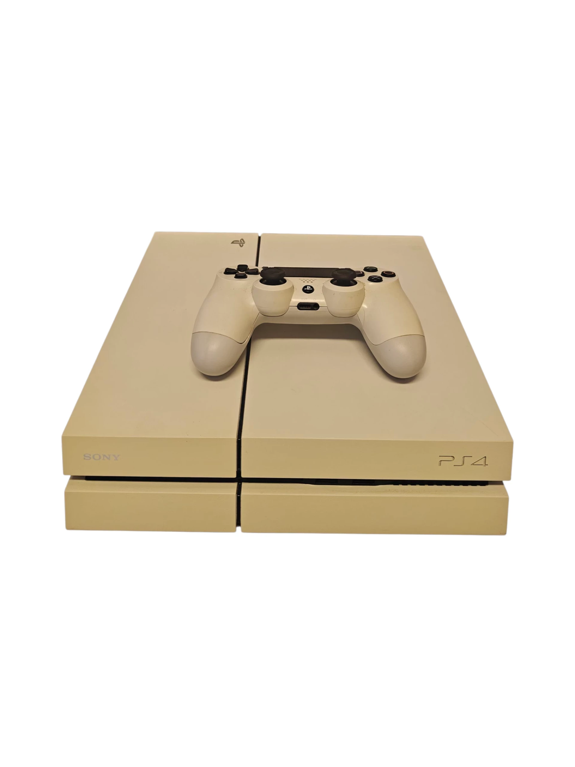 konsola-ps4-500gb-okablowanie-pad-cieszynskiego-36-lok50-gdansk