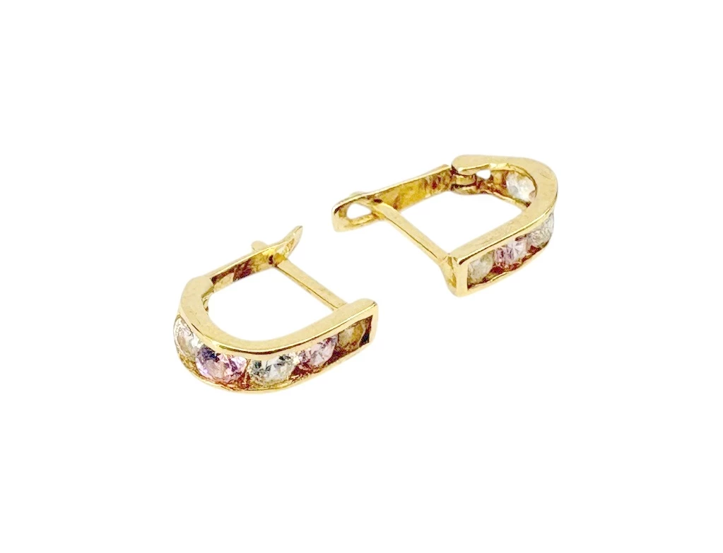 delikatne-zlote-kolczyki-072g-585-material-15835-2