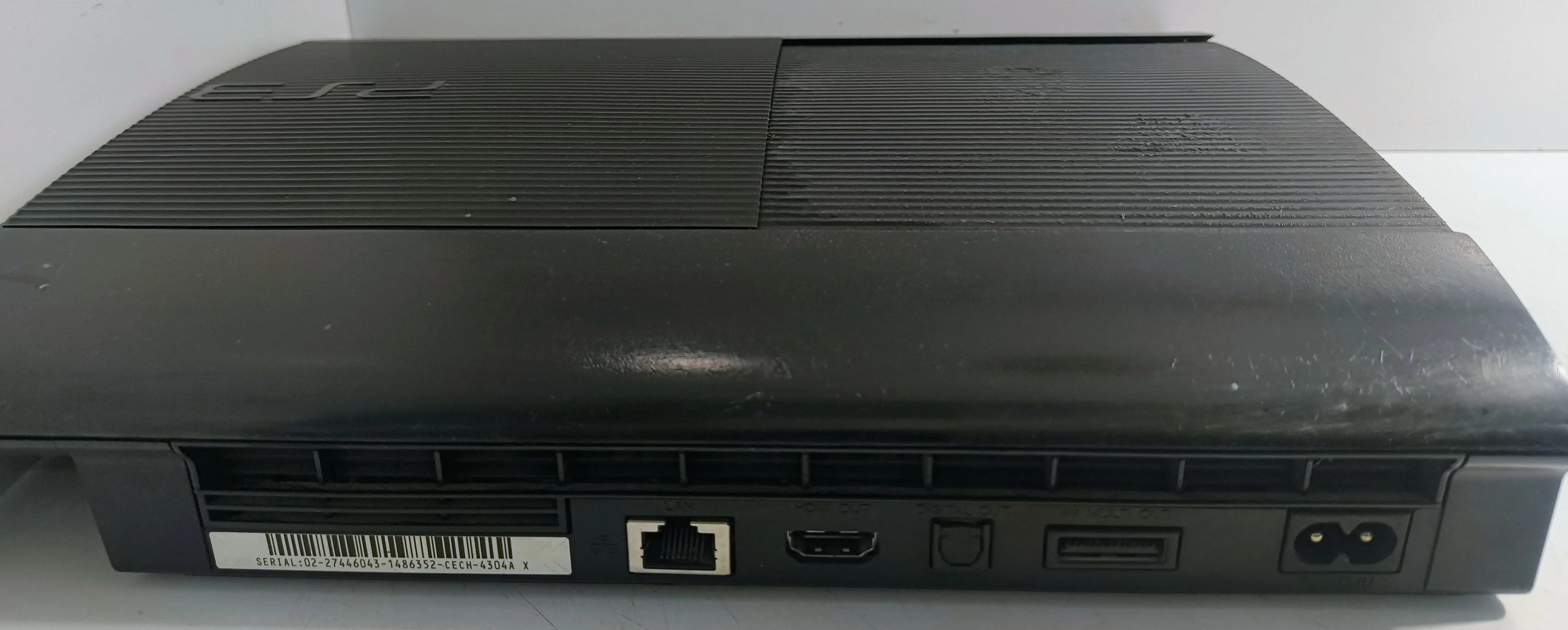 konsola-ps3-super-slim-pad-nieorginalny-liczba-kontrolerow-w-zestawie-205994-225550