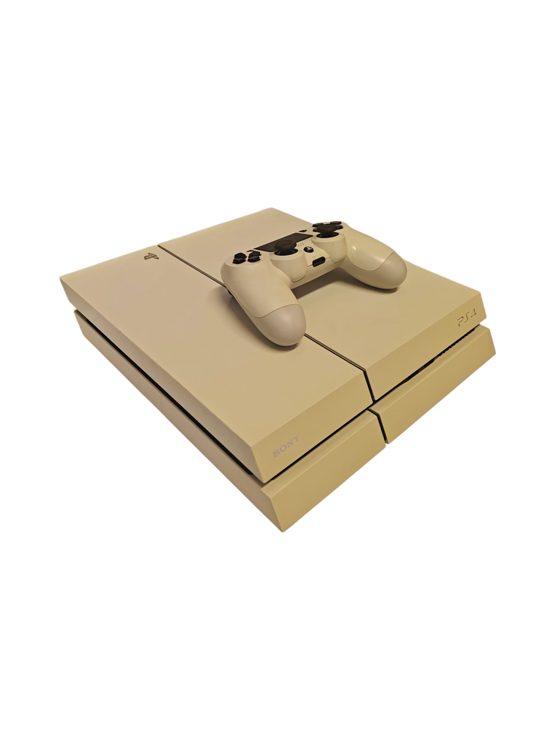 konsola-ps4-500gb-okablowanie-pad-stan-11323-2