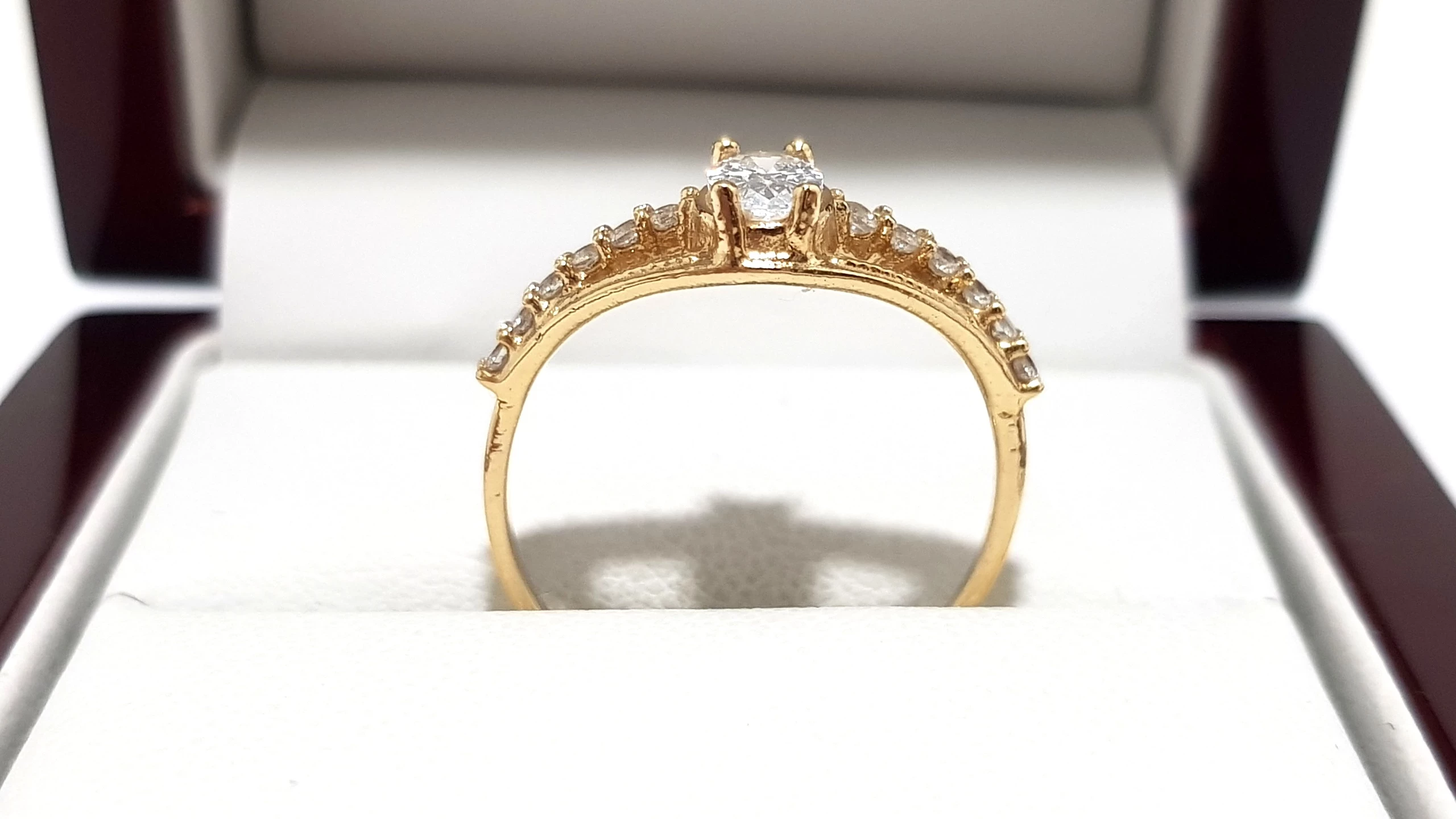 zloty-pierscionek-pr585-2g-r16-rodzaj-2205-2