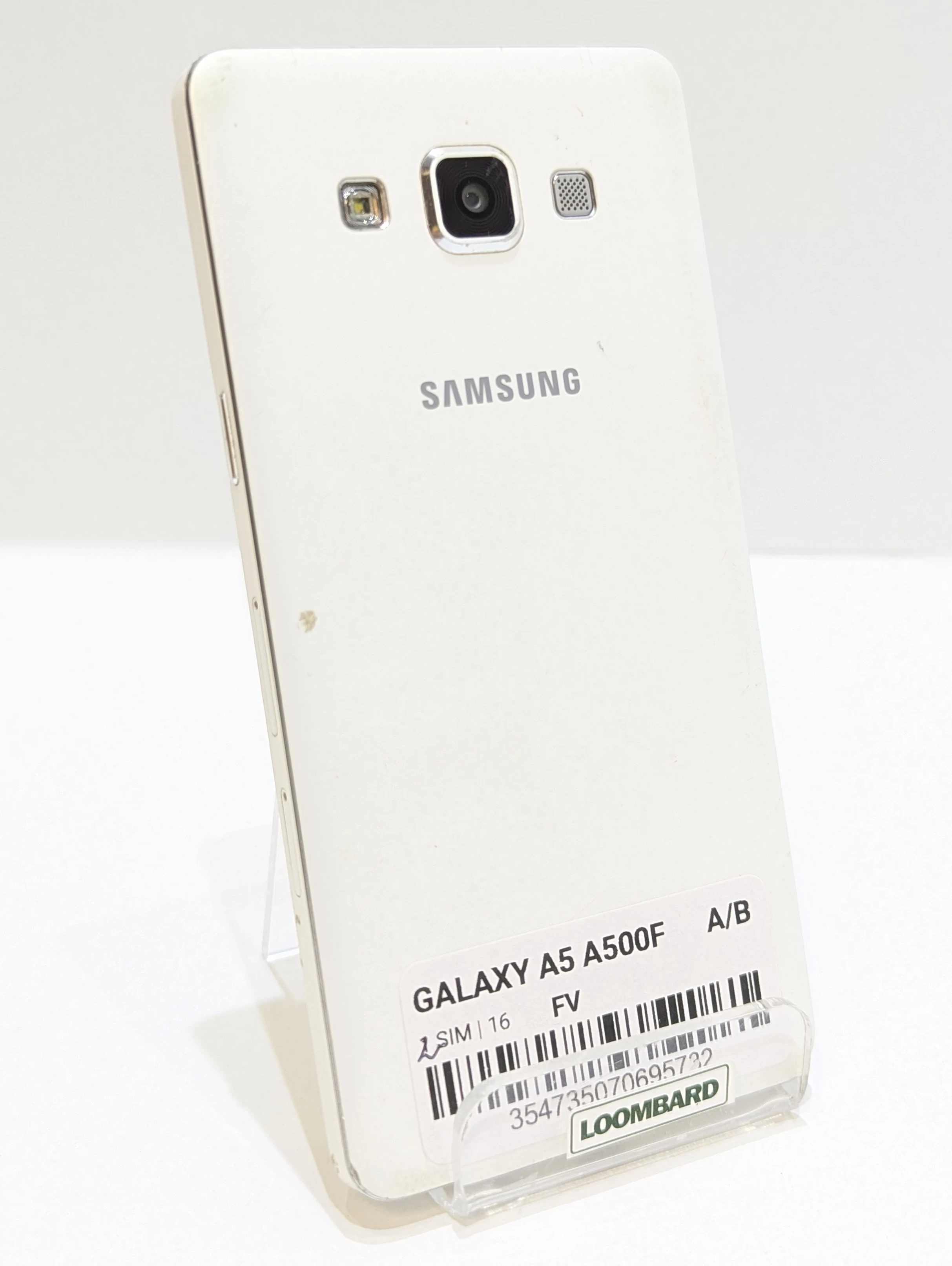 telefon-samsung-galaxy-a5-2016-a500f-dualsim-bialy-16gb-stan-11323-2
