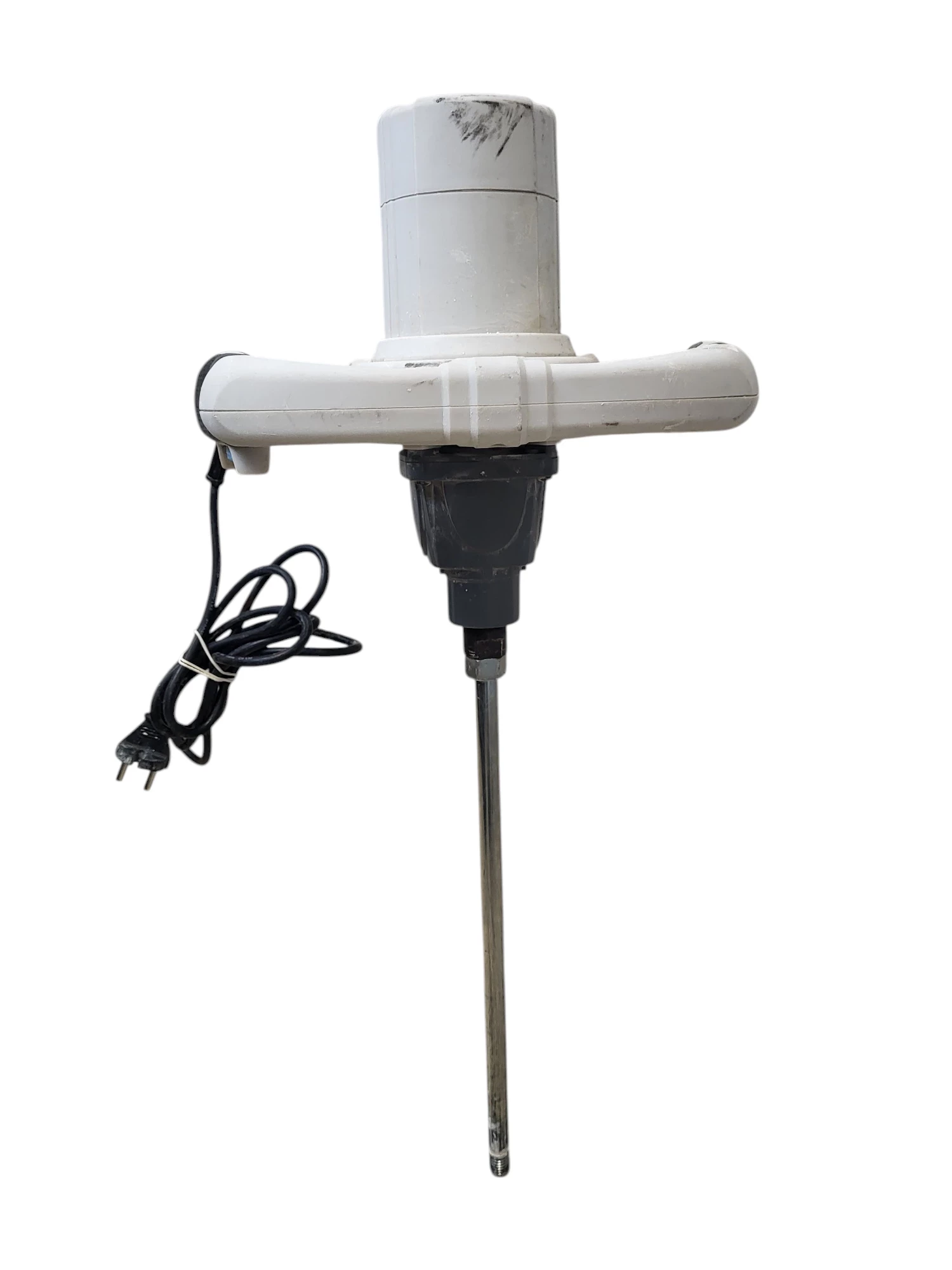 mieszarka-elektryczna-macallister-mpm-1200w-stan-11323-2