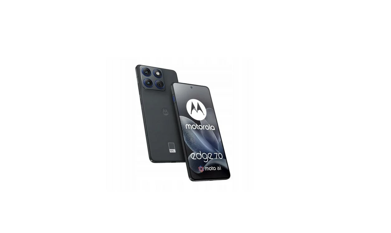 telefon-motorola-moto-edge-70-at-jak-nowy-wyszynskiego-24-tczew