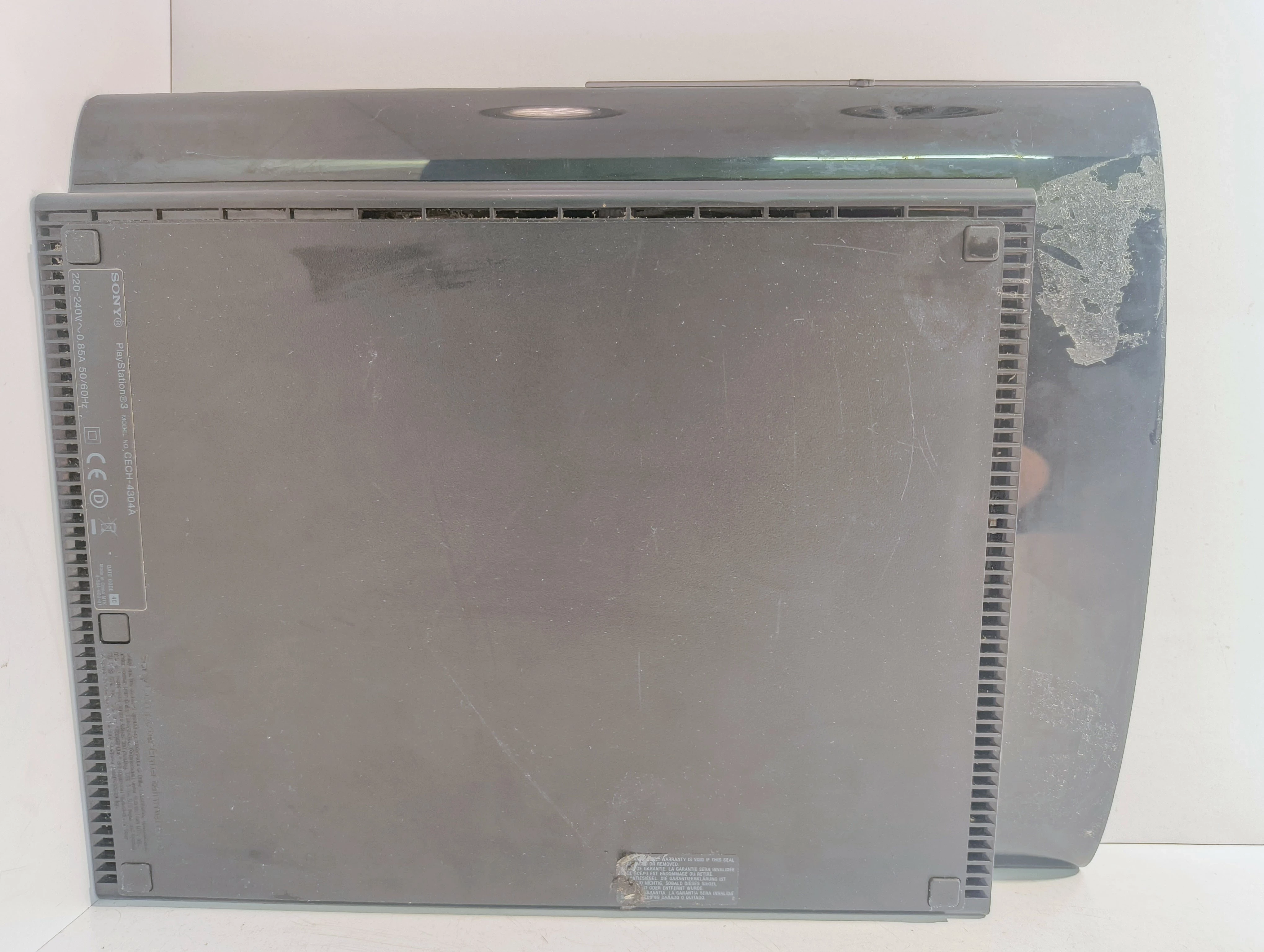 konsola-ps3-super-slim-pad-nieorginalny-stan-11323-2