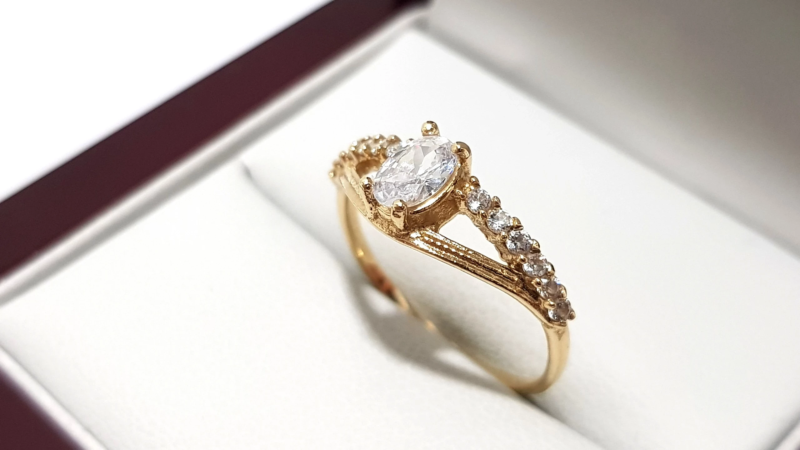 zloty-pierscionek-pr585-2g-r16-stan-11323-2