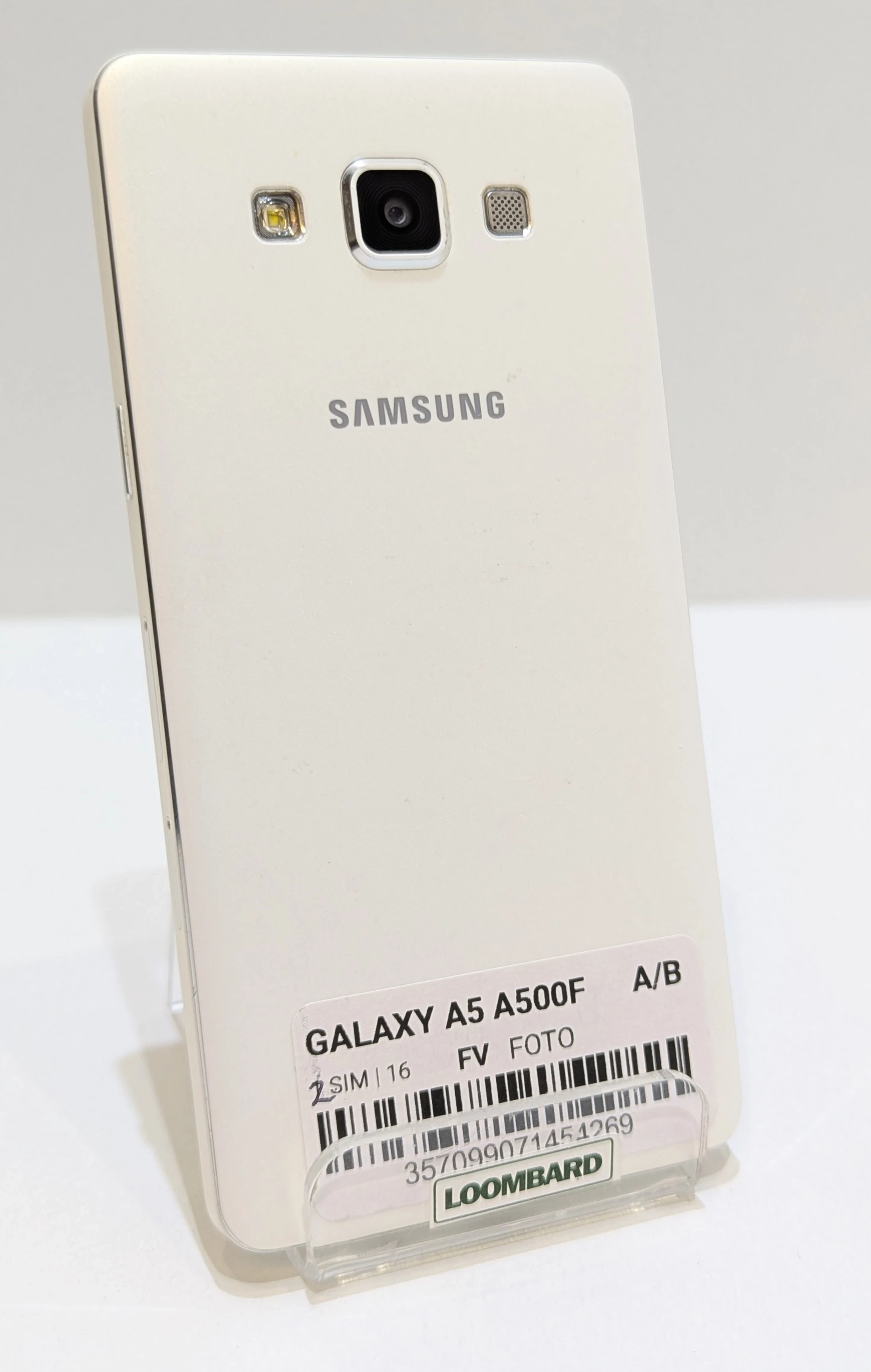 telefon-samsung-galaxy-a5-a500f-2sim-bialy-stan-11323-2