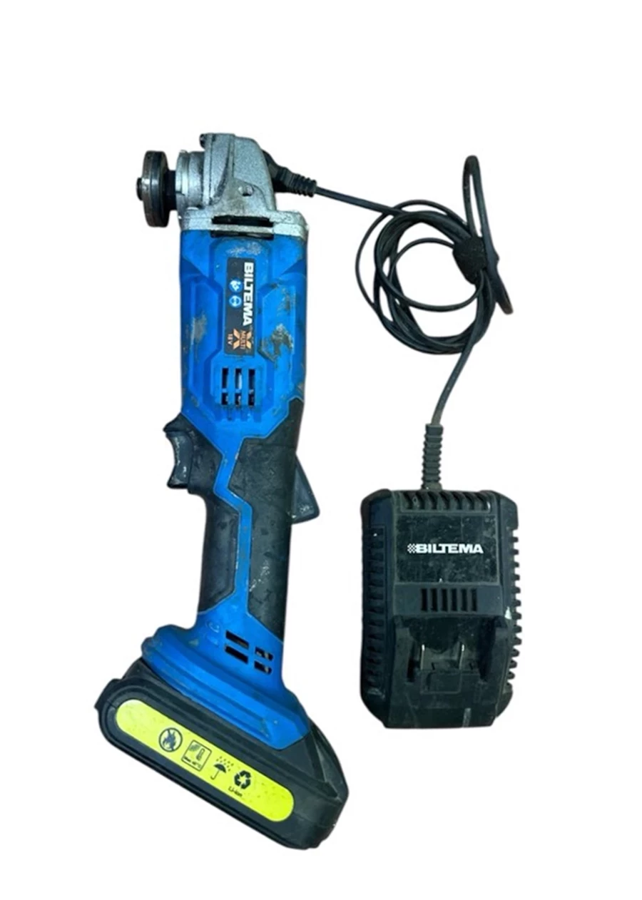 szlifierka-katowa-biltema-18-314-zestaw-dworcowa-10d-konin-spk