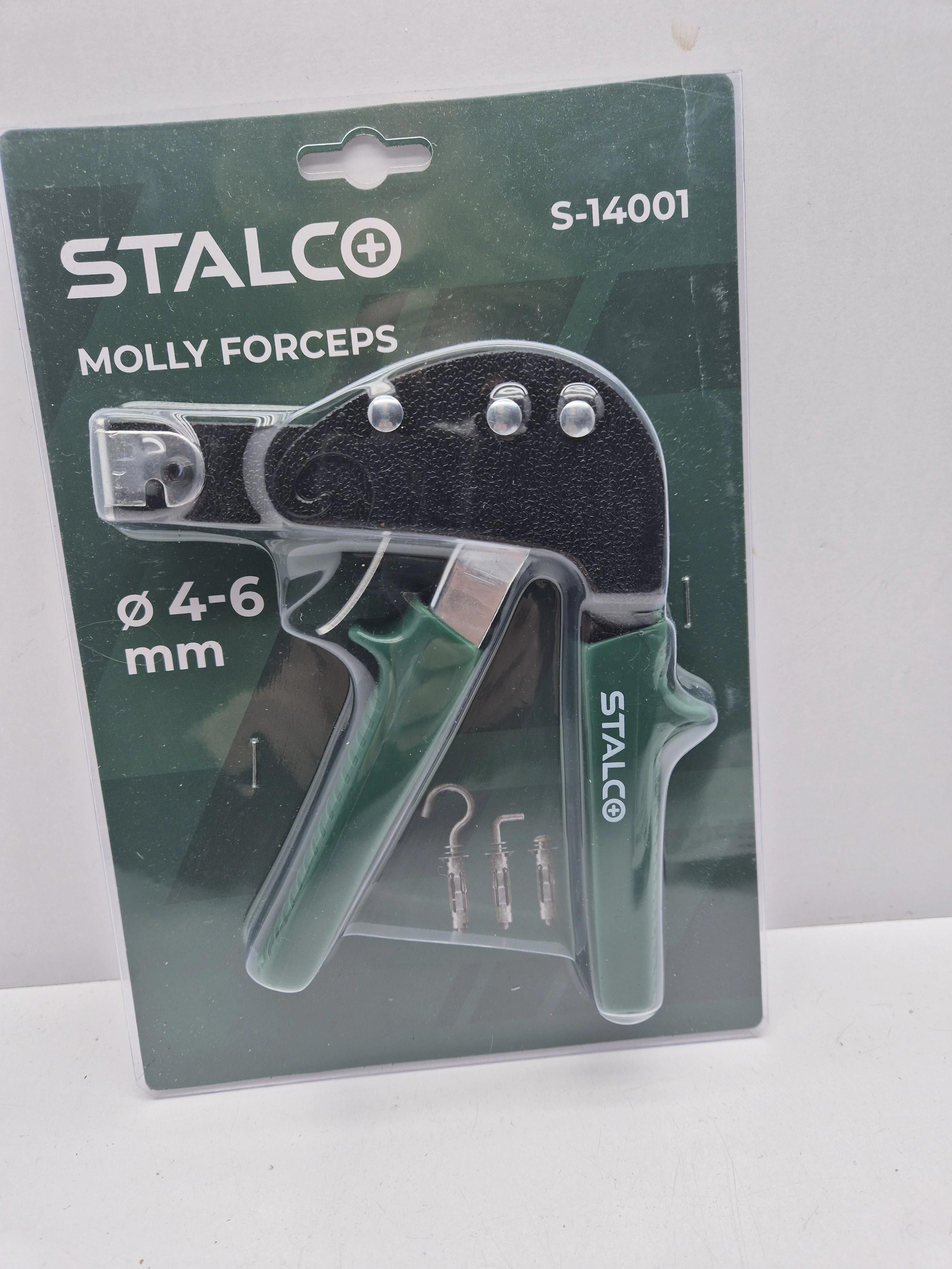 kleszcze-molly-stalco-pilsudskiego-27-jaworzno