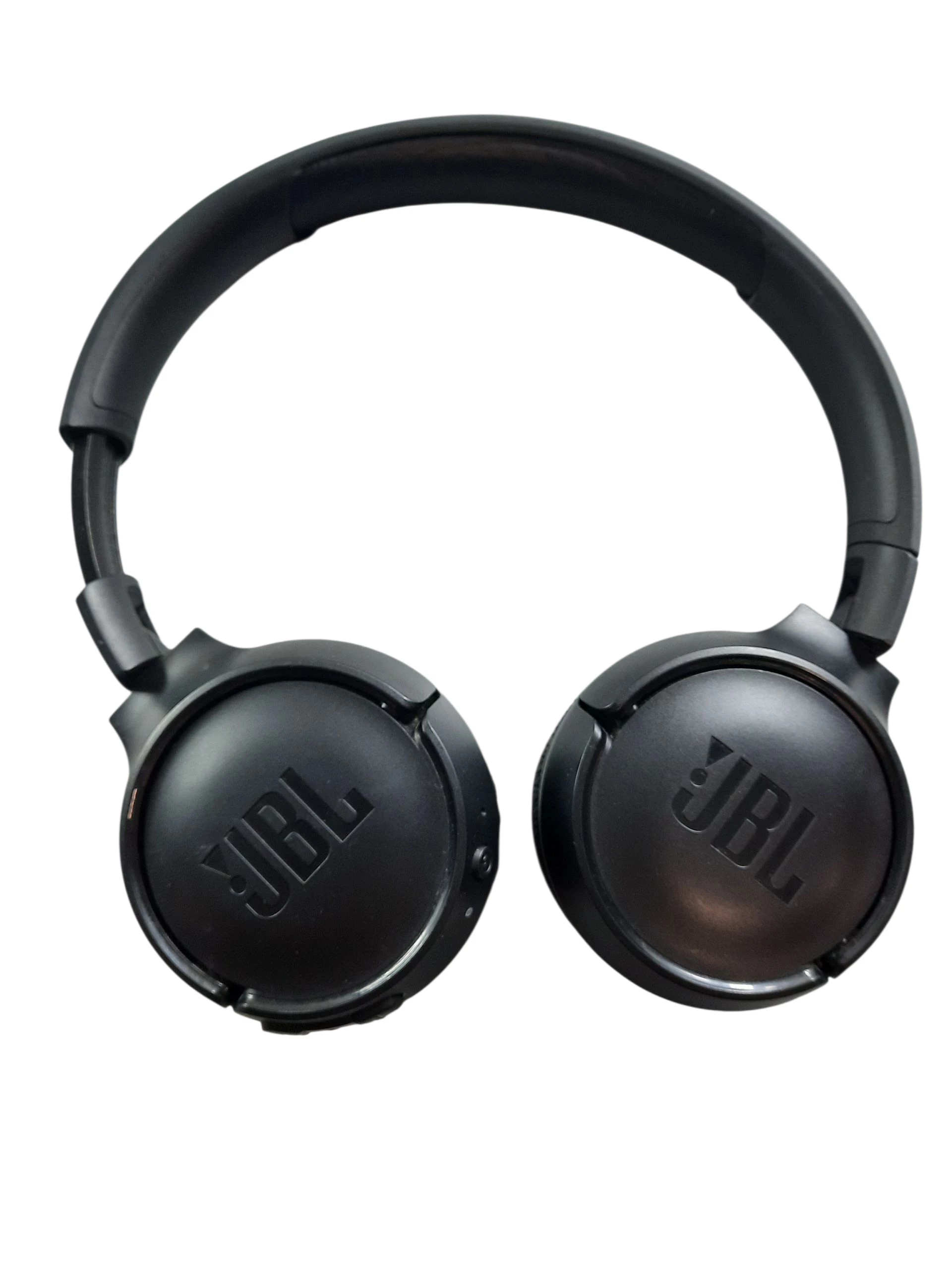 sluchawki-nauszne-jbl-tune-570bt-grodzienska-29-siemiatycze