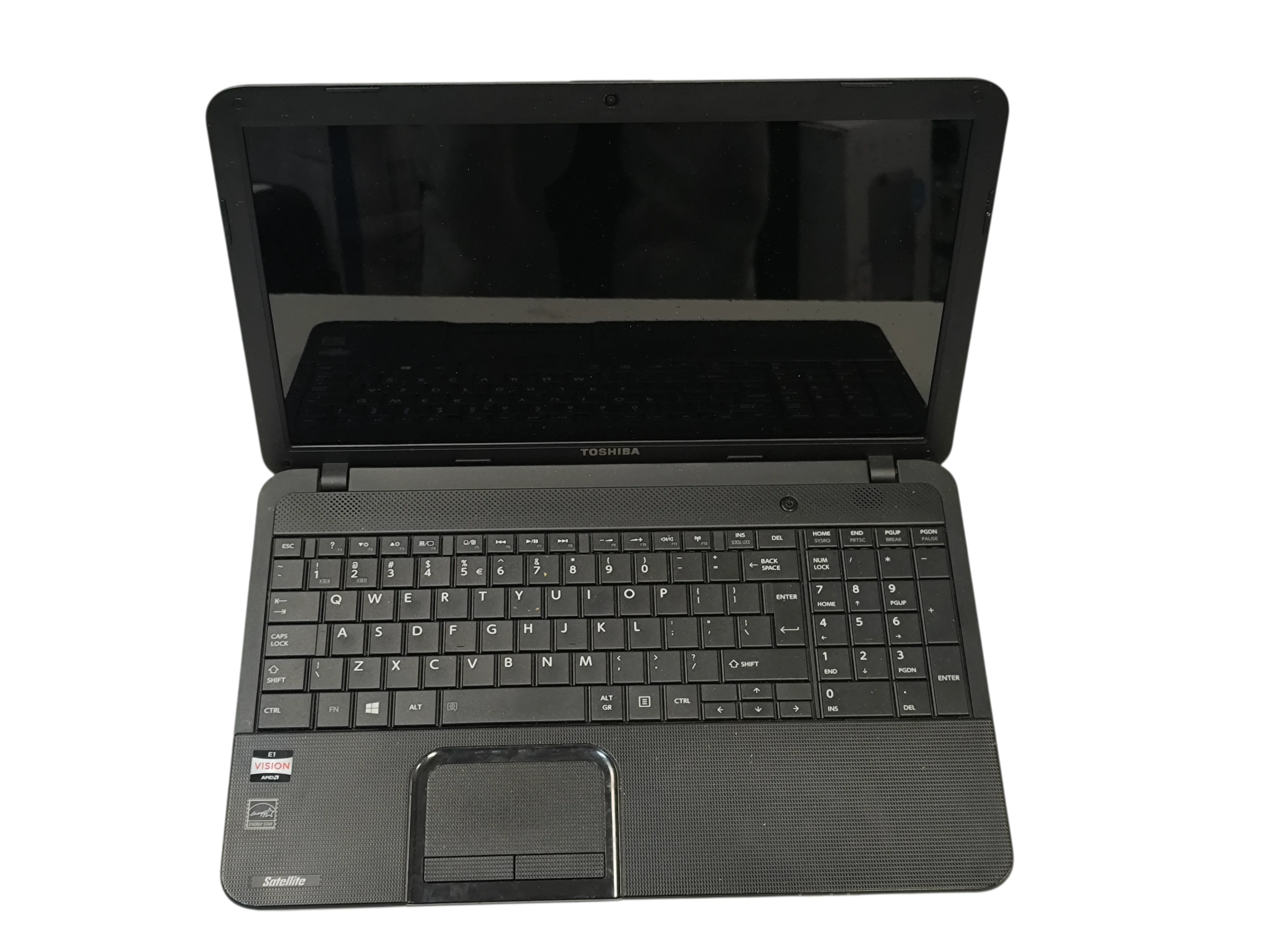 laptop-toshiba-satellite-c850d-117-rynek-31a-zlotoryja-max