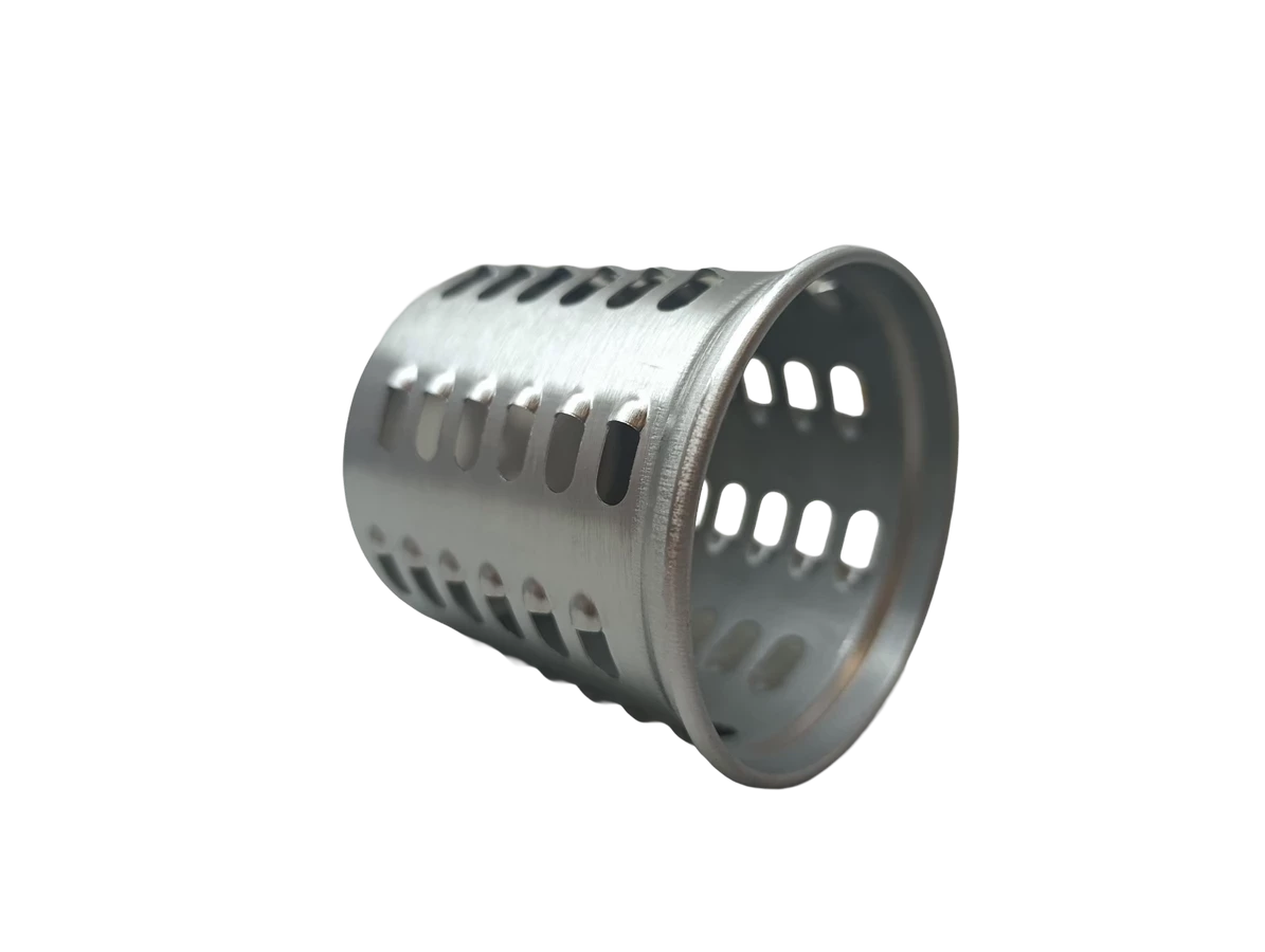 maszynka-do-mielenia-miesa-zmm-3512b-zelmer-szatkownica-1500w-mocna-marka-248811-1137222