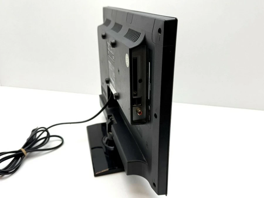 telewizor-manta-led-19lhn123d-stan-11323-2