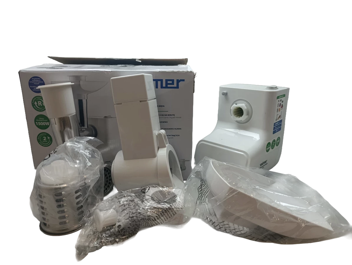 maszynka-do-mielenia-miesa-zmm-3512b-zelmer-szatkownica-1500w-mocna-stan-11323-2