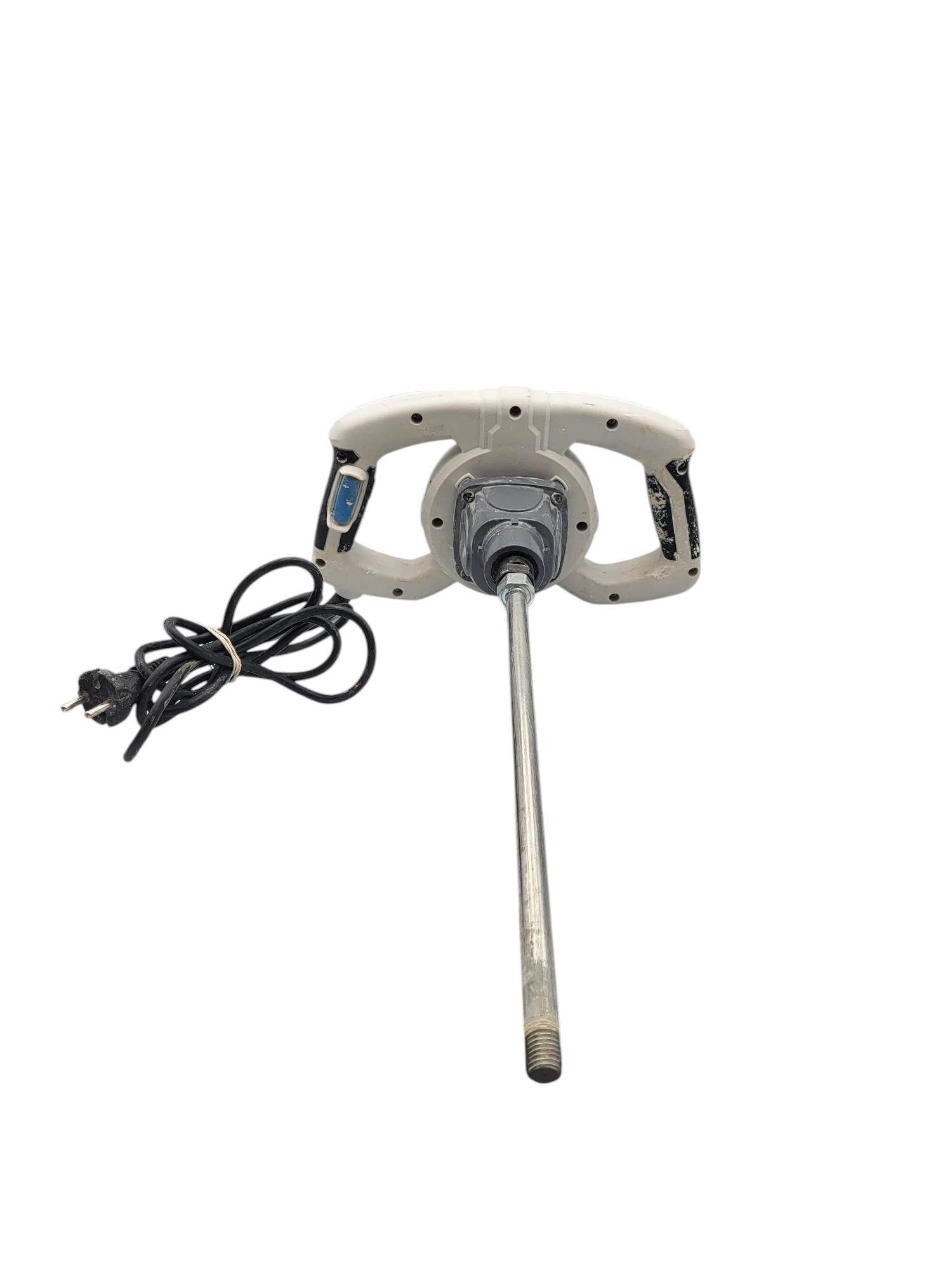 mieszarka-elektryczna-macallister-mpm-1200w-mocowanie-mieszadla-204465-221165