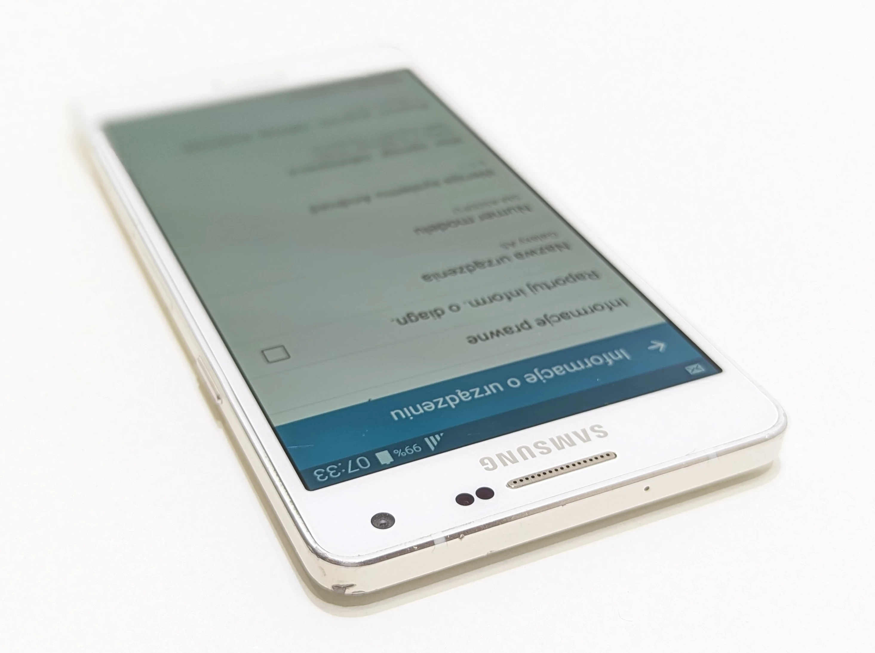 telefon-samsung-galaxy-a5-2016-a500f-dualsim-bialy-16gb-typ-202685-212929