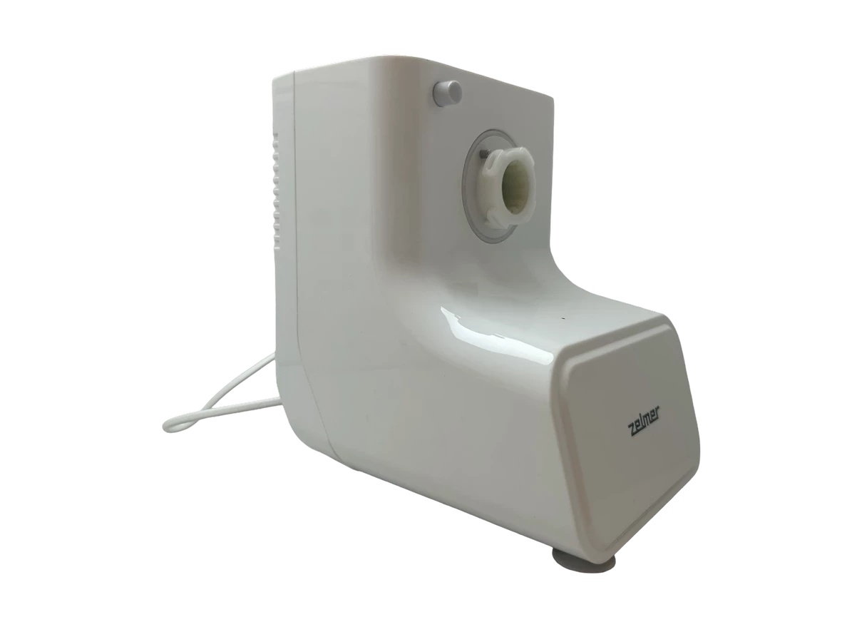 maszynka-do-mielenia-miesa-zmm-3512b-zelmer-szatkownica-1500w-mocna-3-maja-36-lokal-b-zabrze-sj