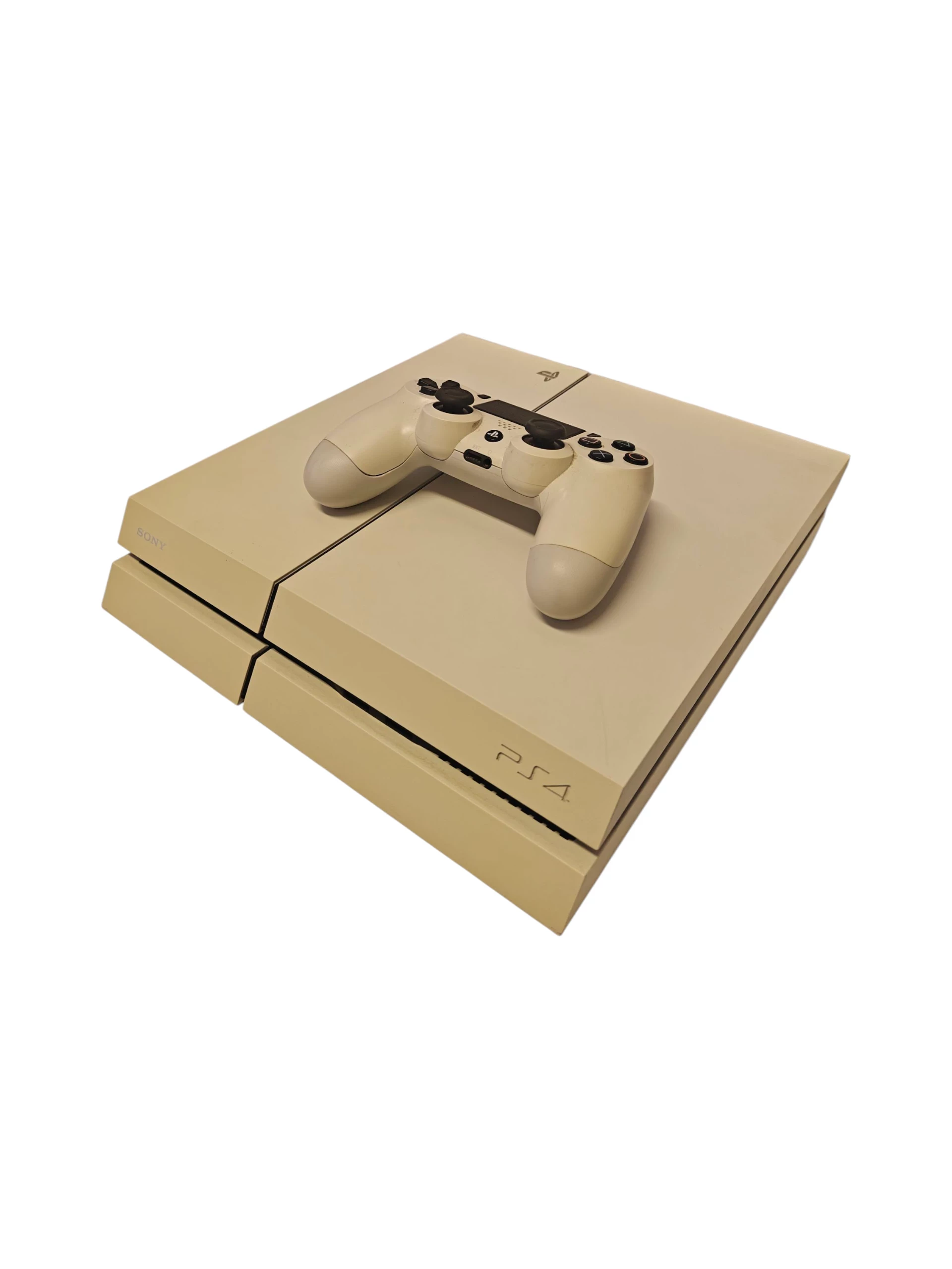 konsola-ps4-500gb-okablowanie-pad-ean-gtin-711719259985