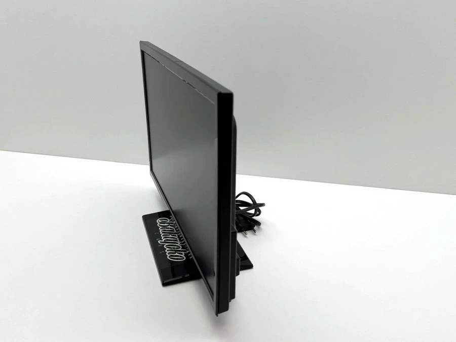 telewizor-manta-led-19lhn123d-ean-gtin-5902510672423