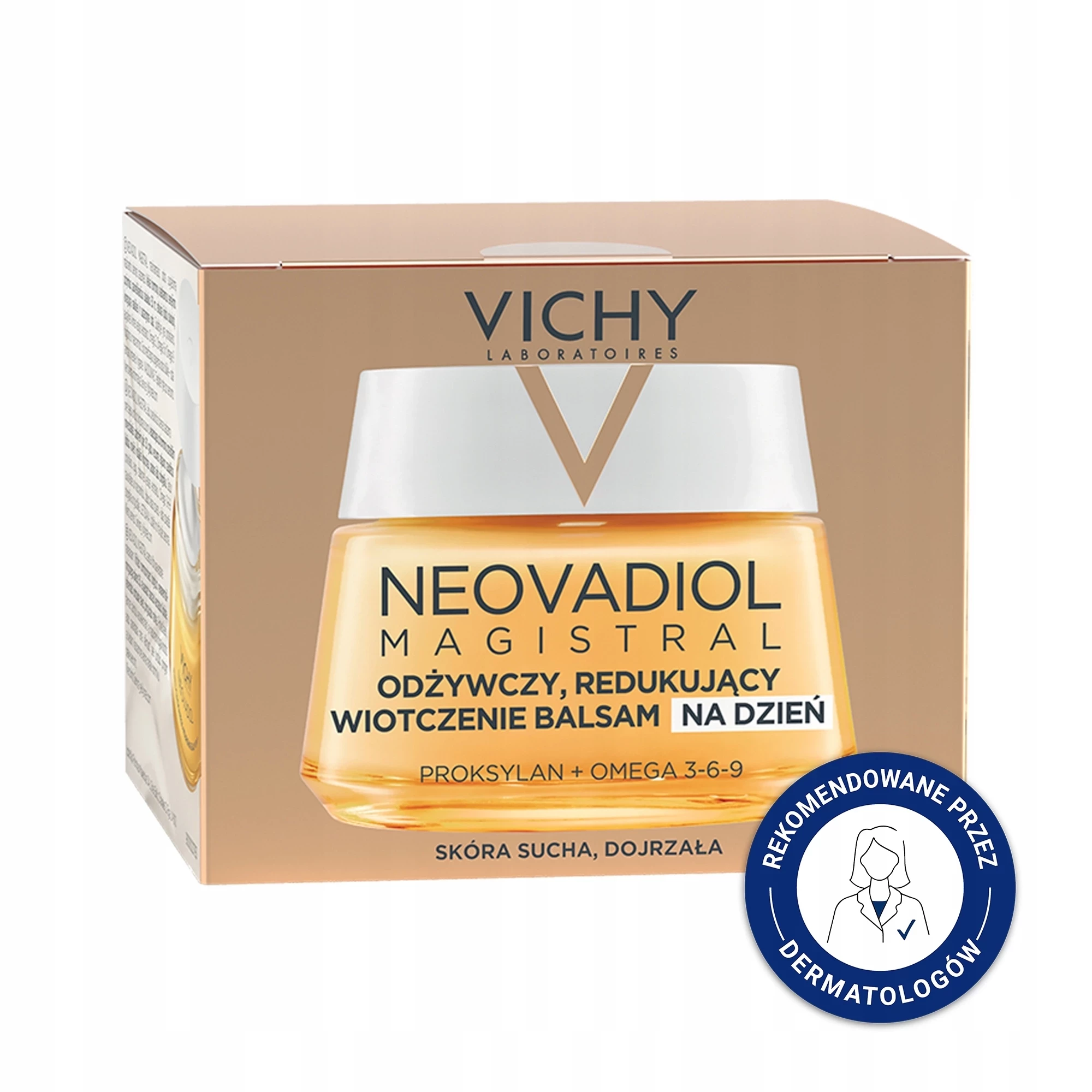 krem-balsam-na-dzien-vichy-neovadiol-magistral-odzywczy-50ml-032028r-krupnicza-3-wroclaw