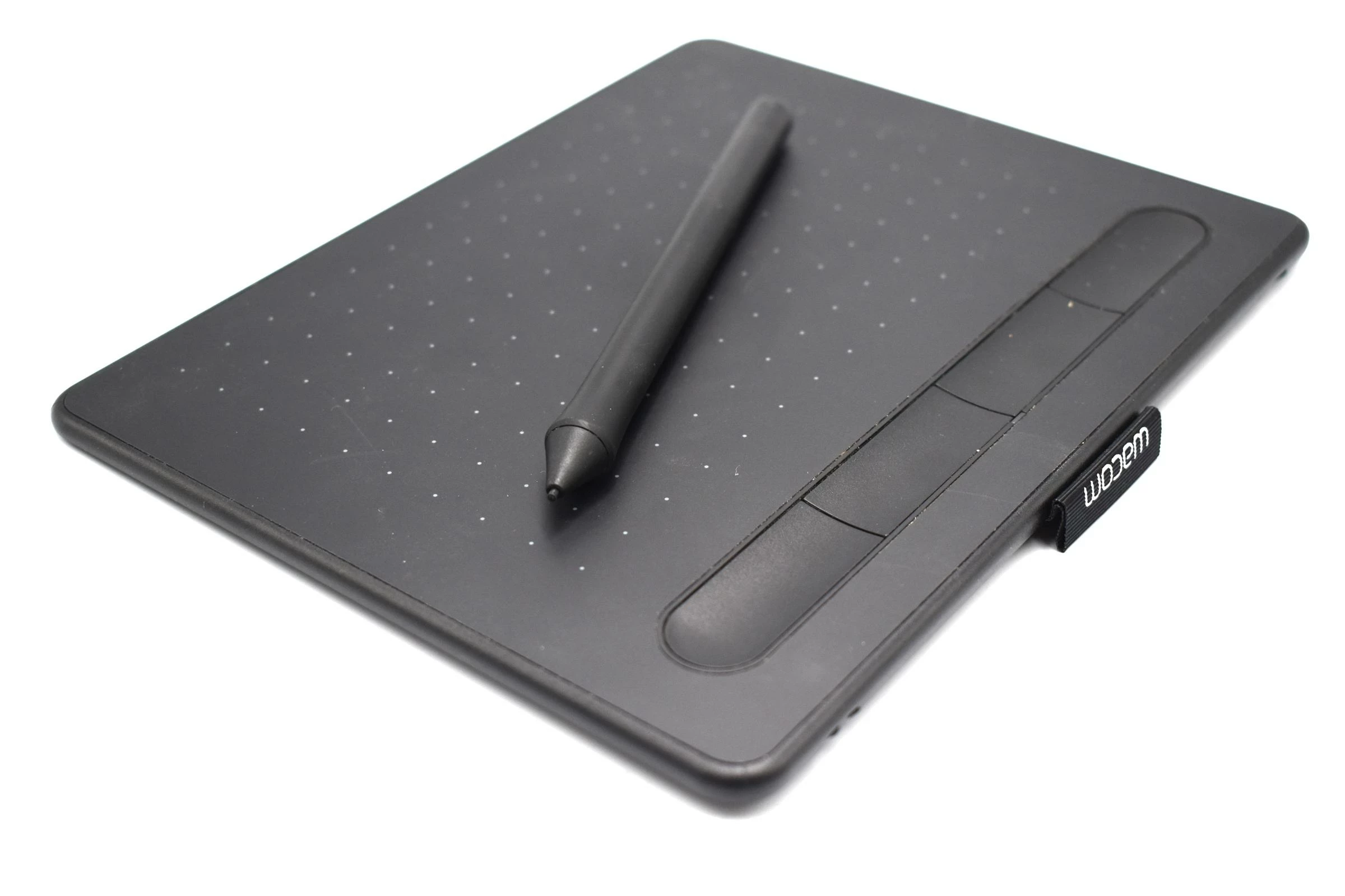 tablet-graficzny-wacom-intuos-ctl-4100k-n-komplet-ean-gtin-4949268621335
