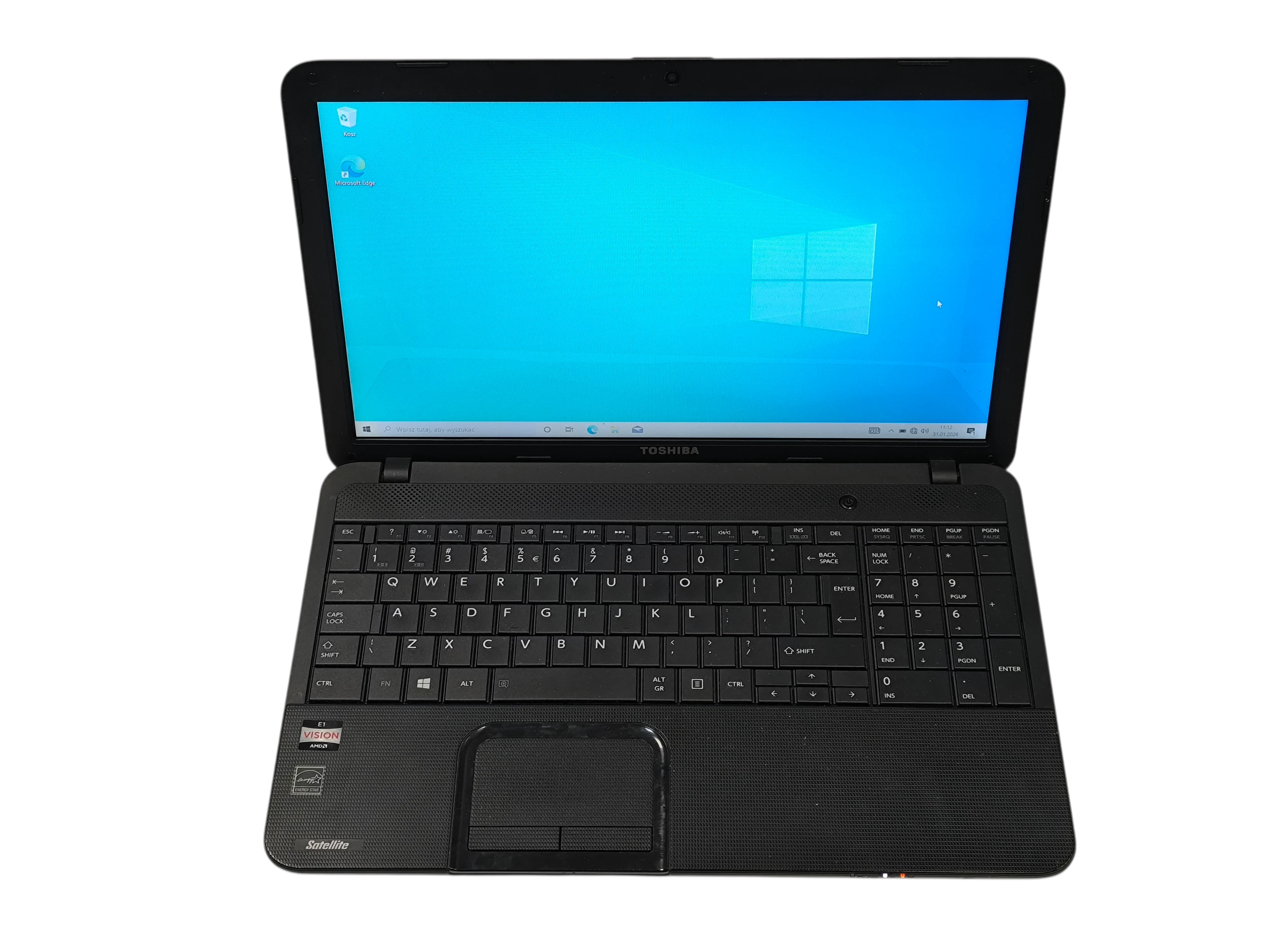 laptop-toshiba-satellite-c850d-117-stan-11323-2