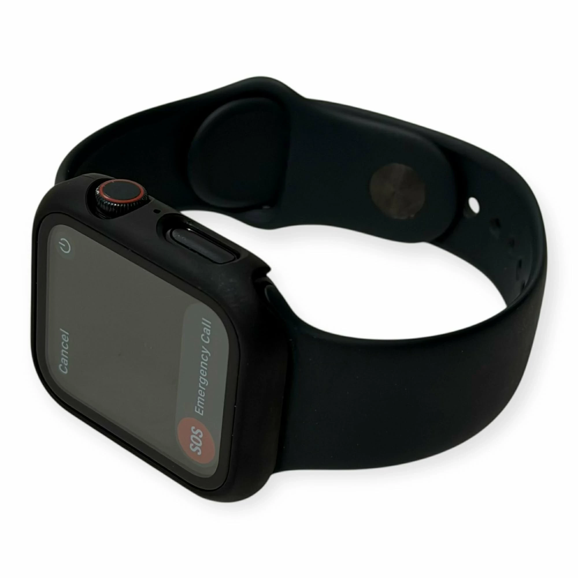 apple-watch-se-2gen-gps-40mm-koperta-z-aluminium-polnoc-rodzaj-231461-360429