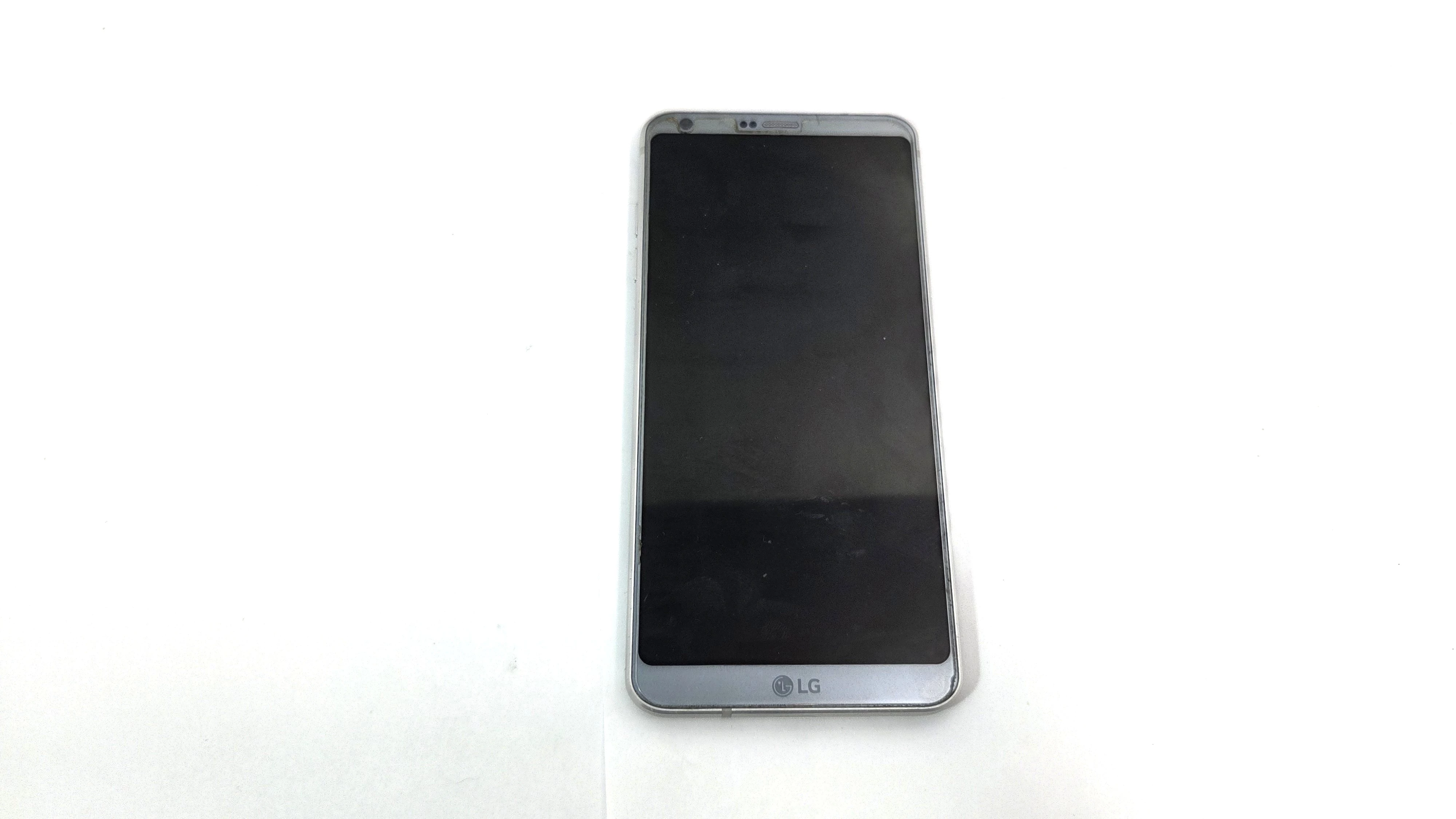 lg-g6-434gb-stan-ideal-ean-gtin-8806087019773