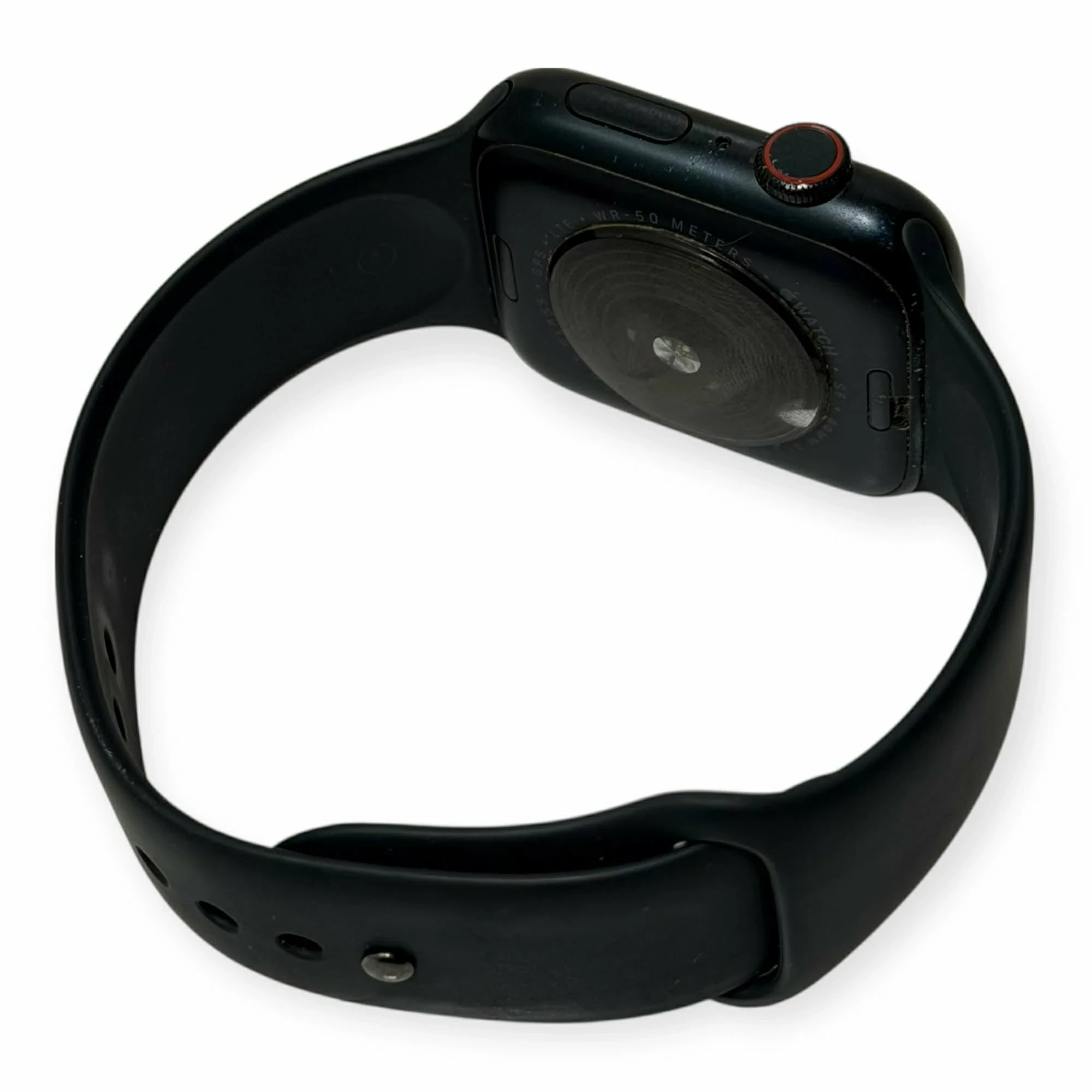 apple-watch-se-2gen-gps-40mm-koperta-z-aluminium-polnoc-stan-11323-2